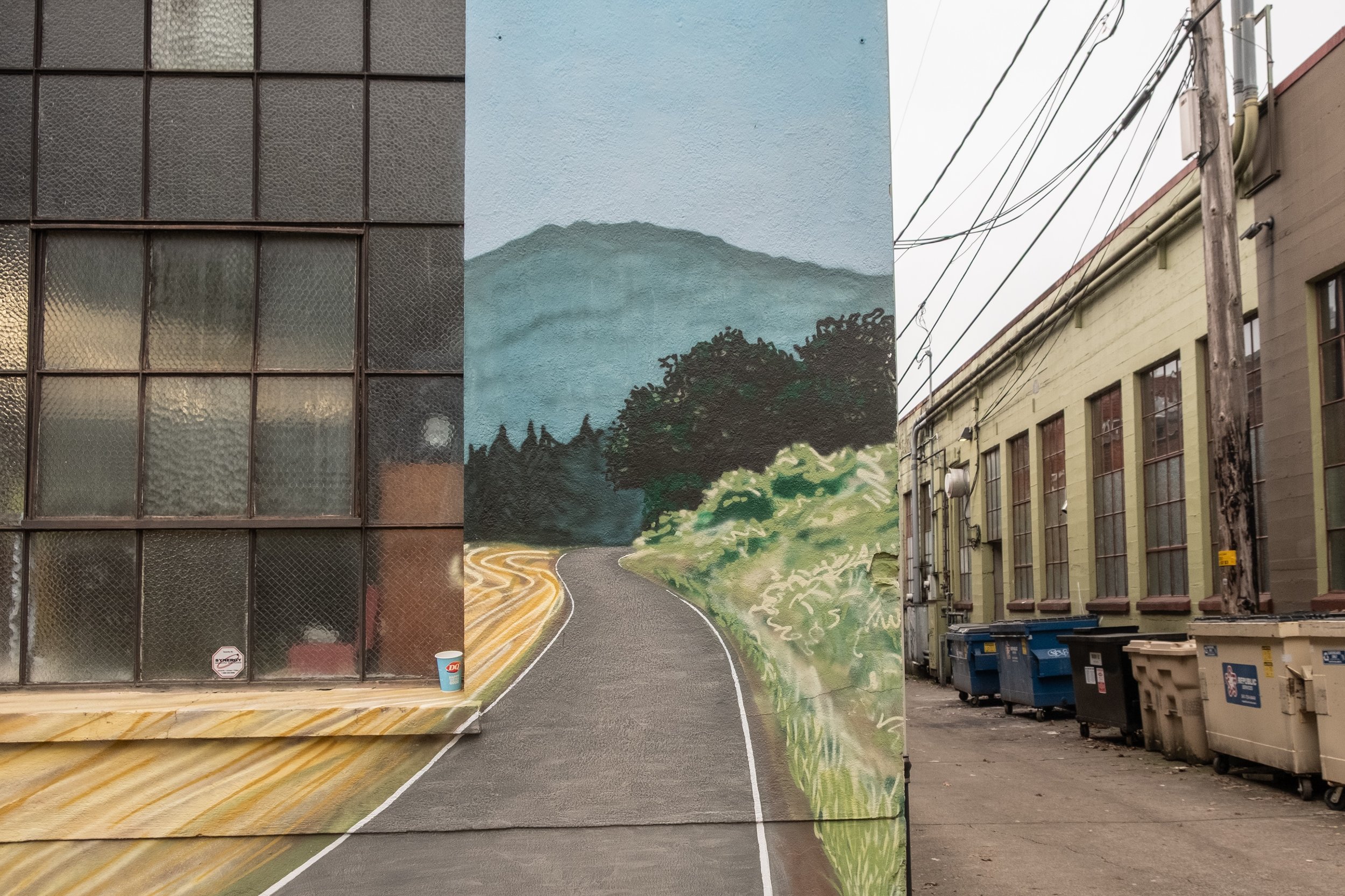 D4KendellenNew01 Ann Kendellen.jpg