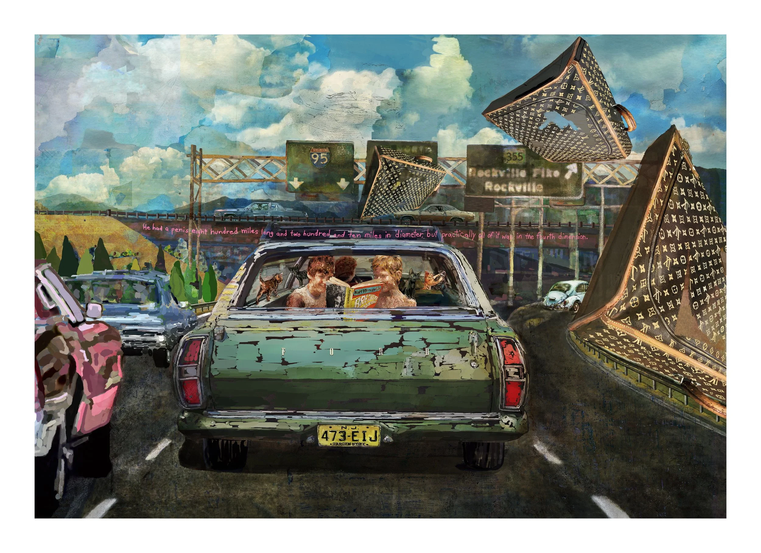 SegalNew02Centrifugal Force_2025.jpeg