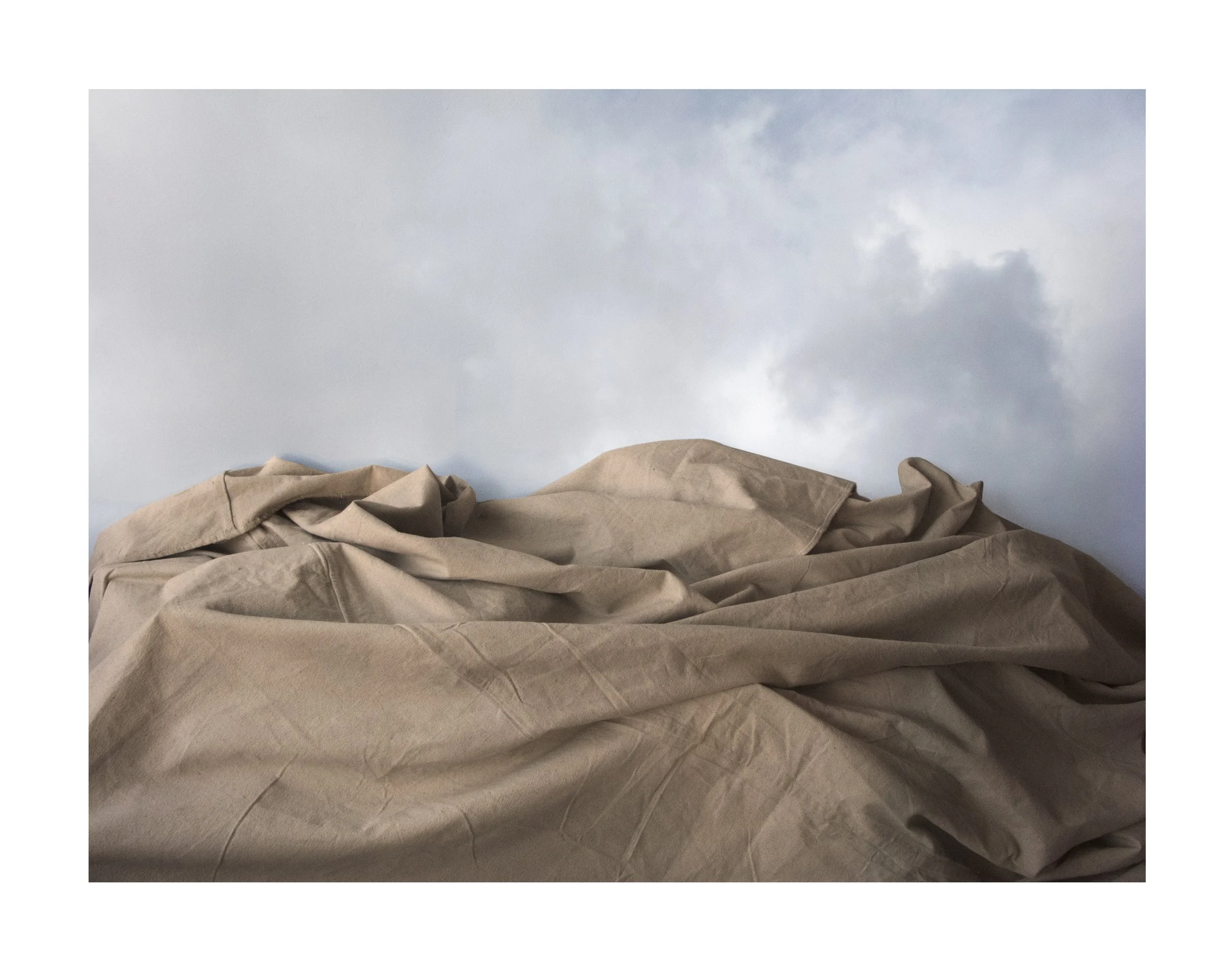 D3HerreraNew03 German Herrera.jpg