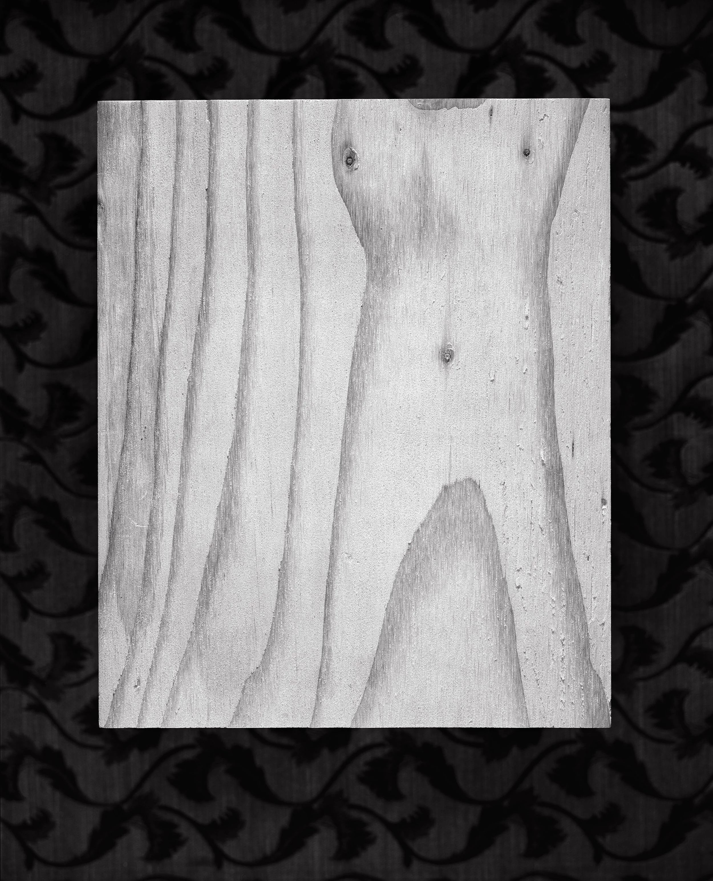 Luis Delgado Original 1