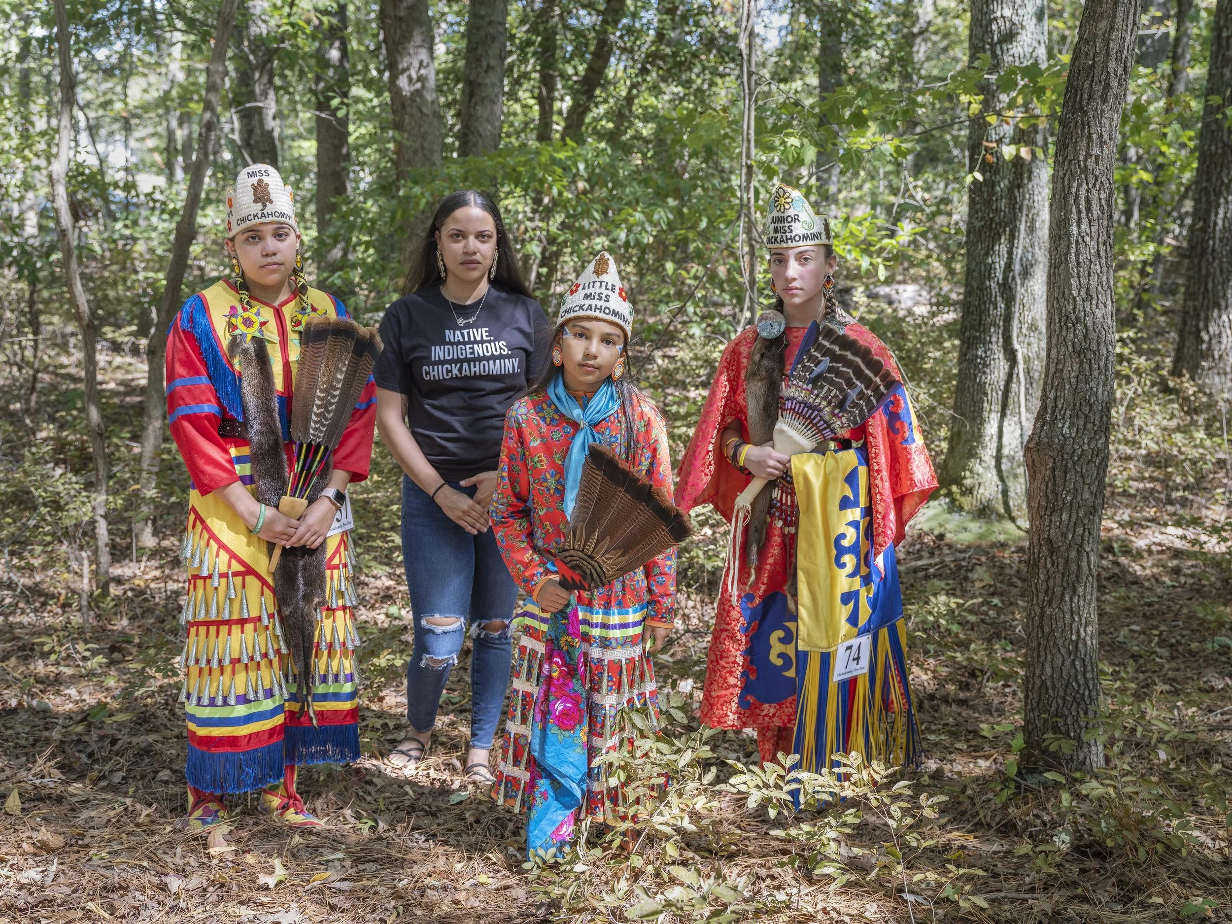 D4Prattnew02 Greta Pratt.jpg