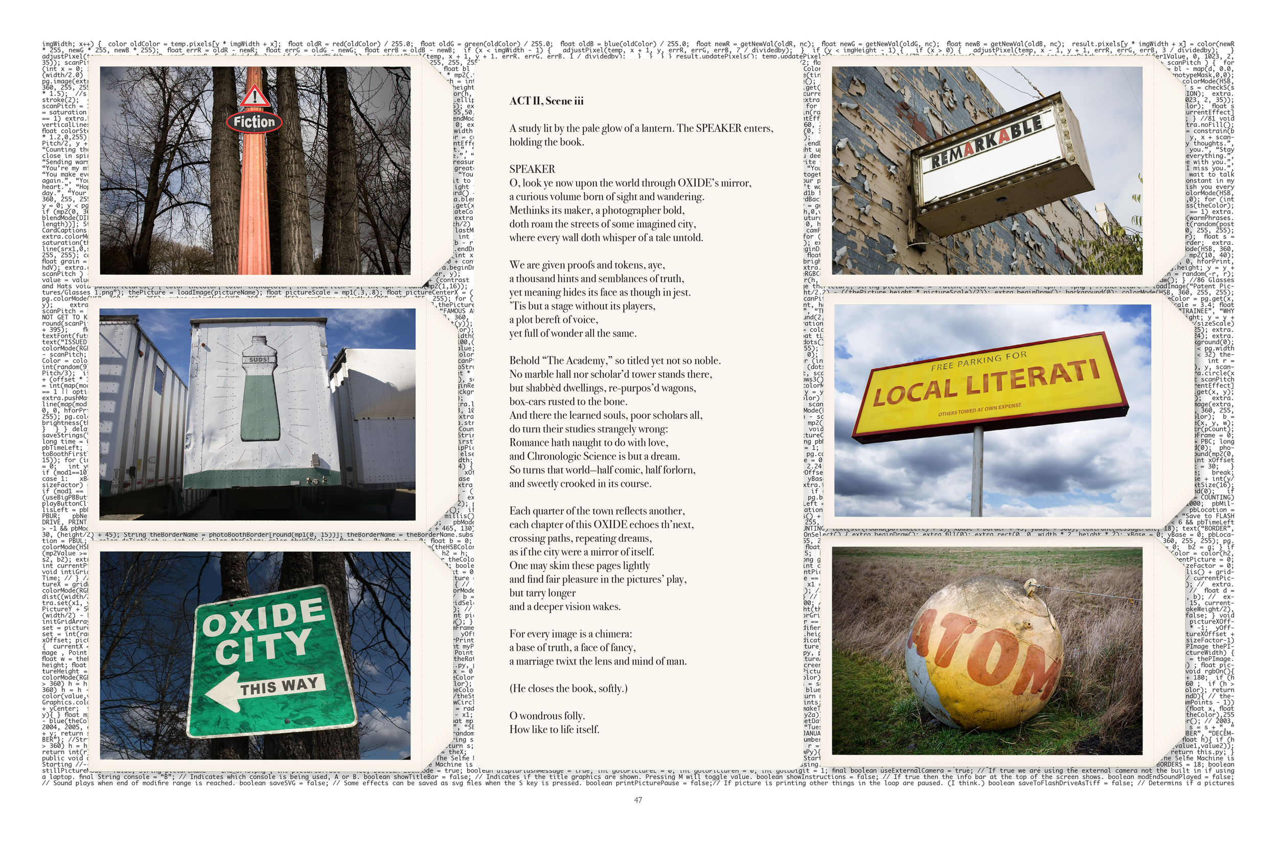New Work - Notes from the Metropolis of Mars 5-49.png