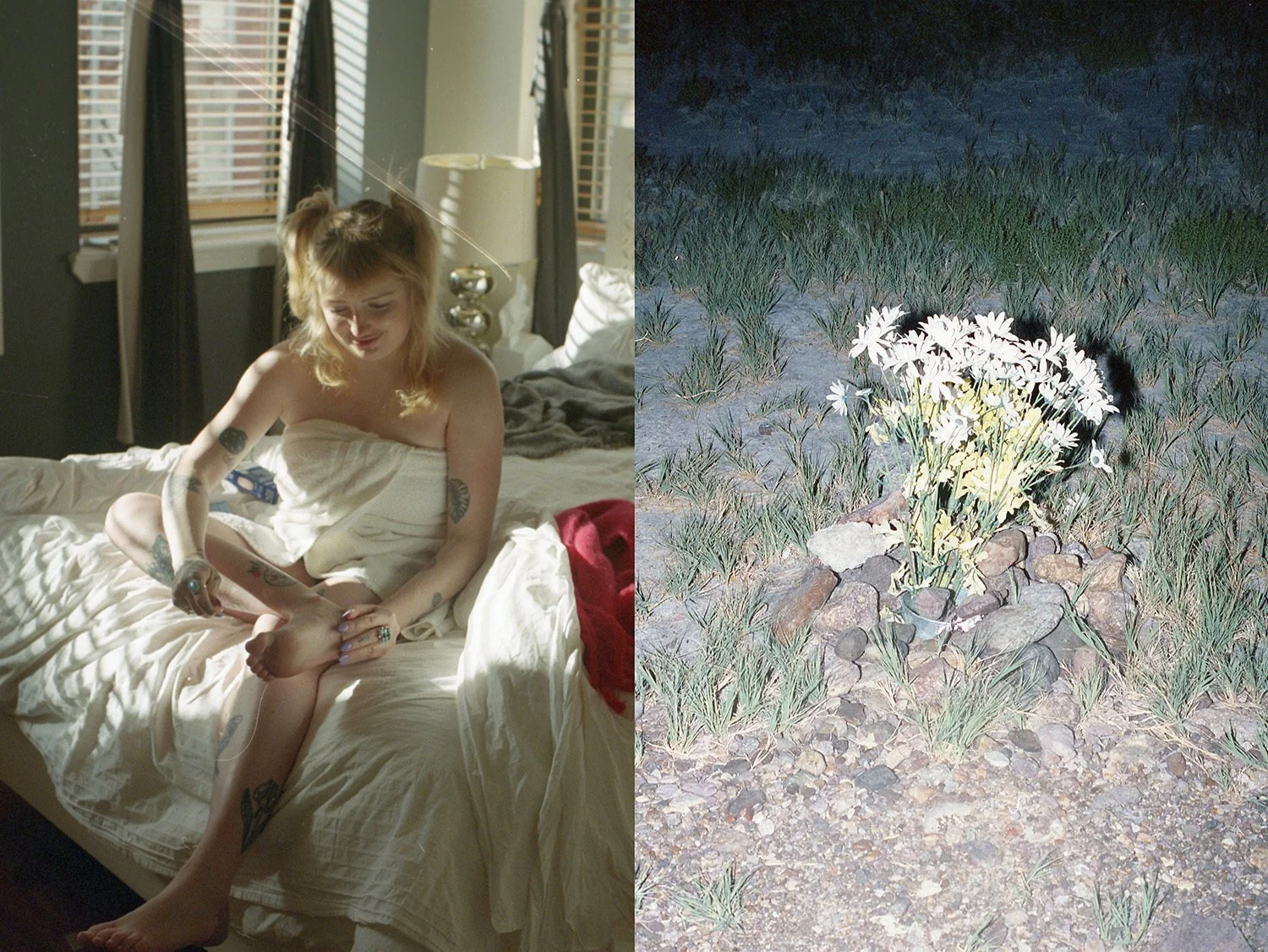 Werbalowsky, Zachary 9