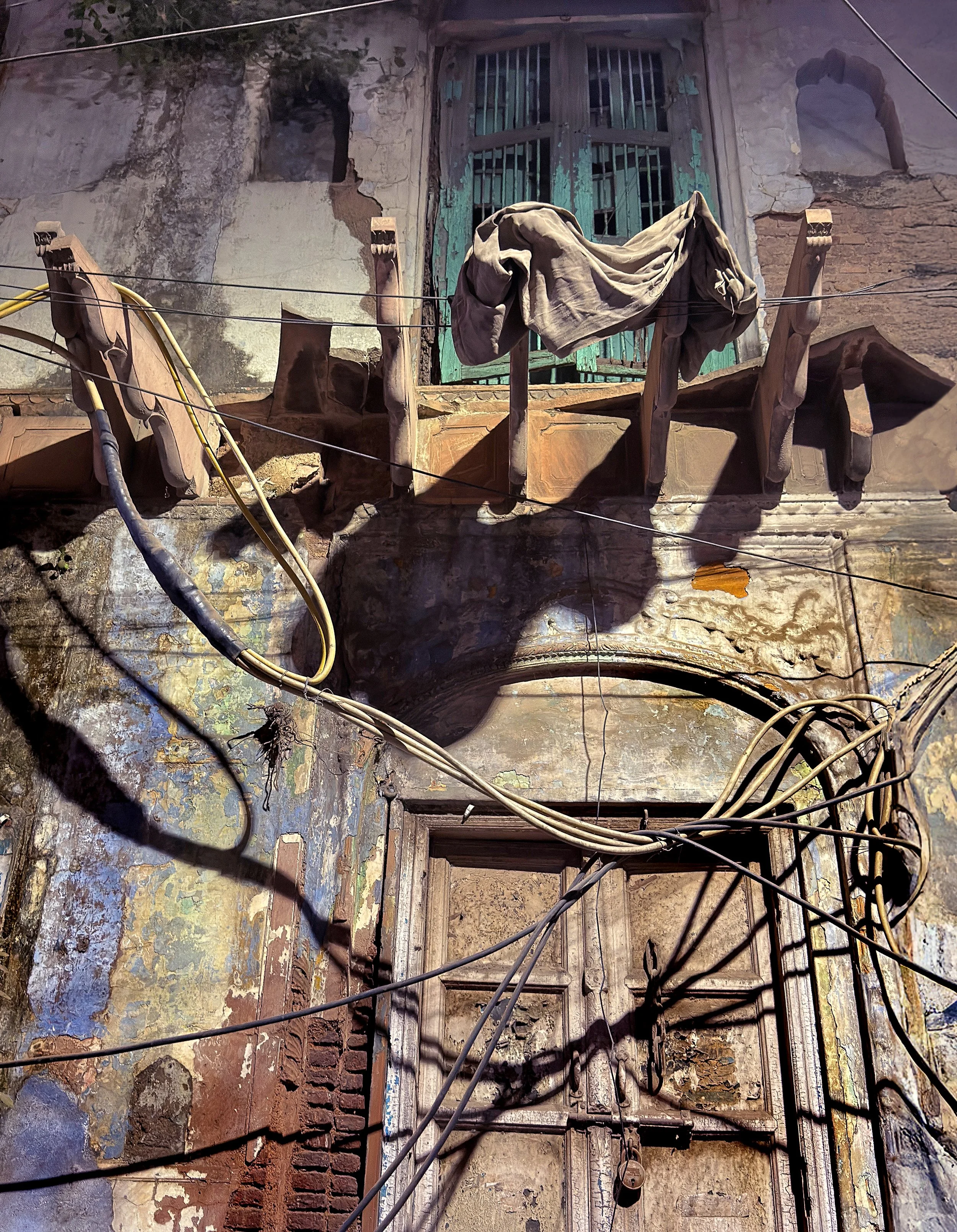 D3LeivickNew2 Joel Leivick.jpg