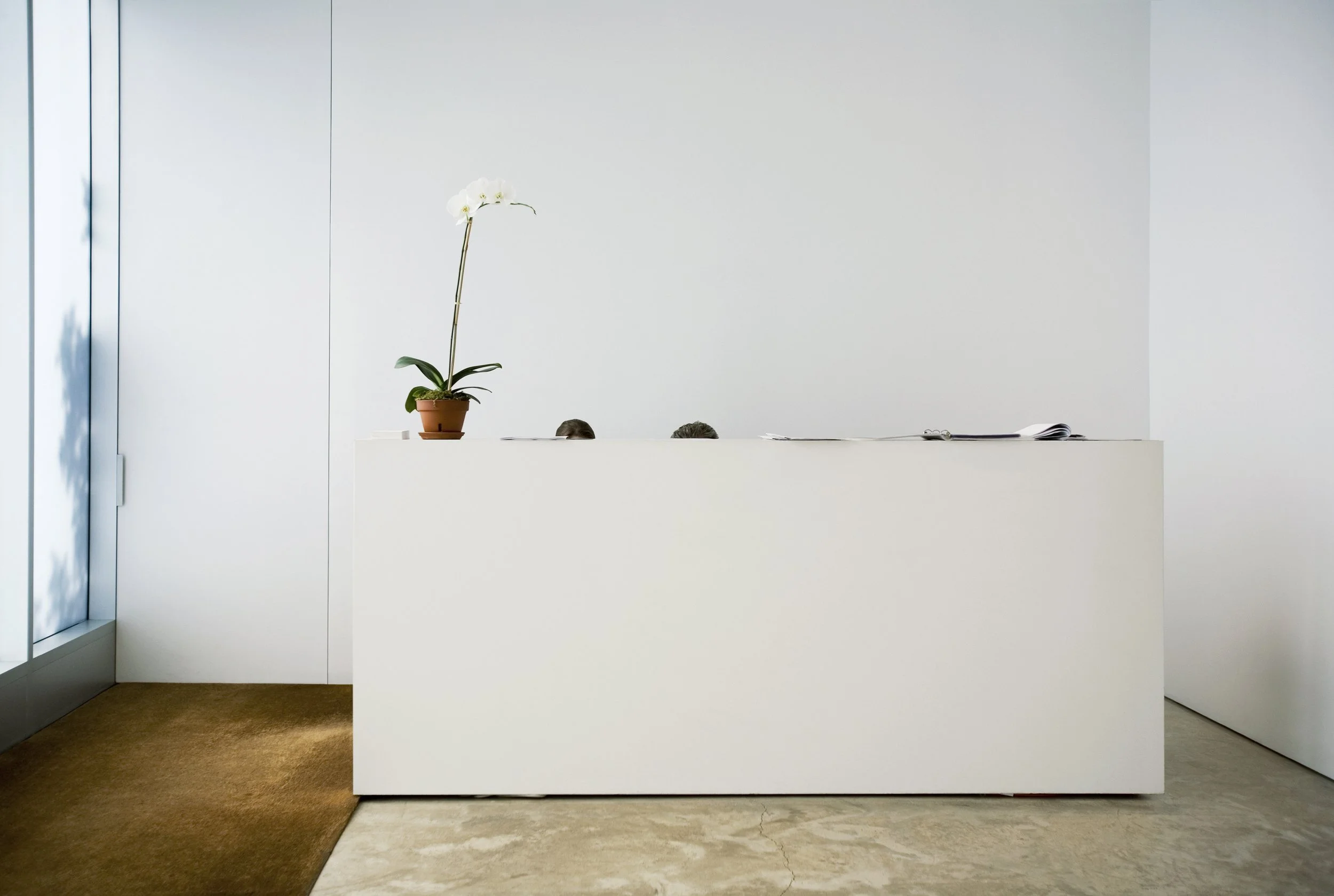 D4FreebergSentryOrig02 Andy Freeberg.jpg