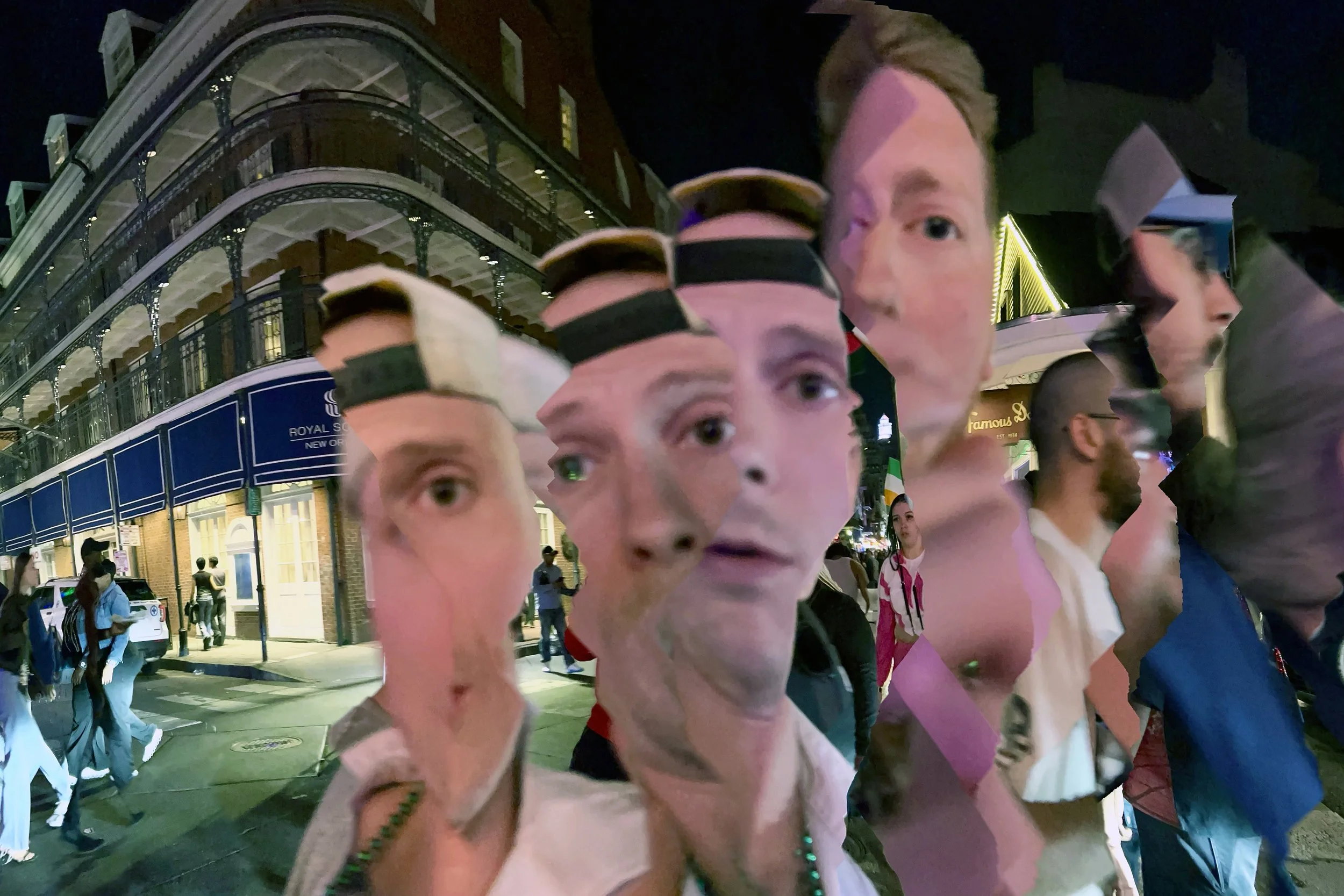 D5AndrewsNew2 Blake.jpeg