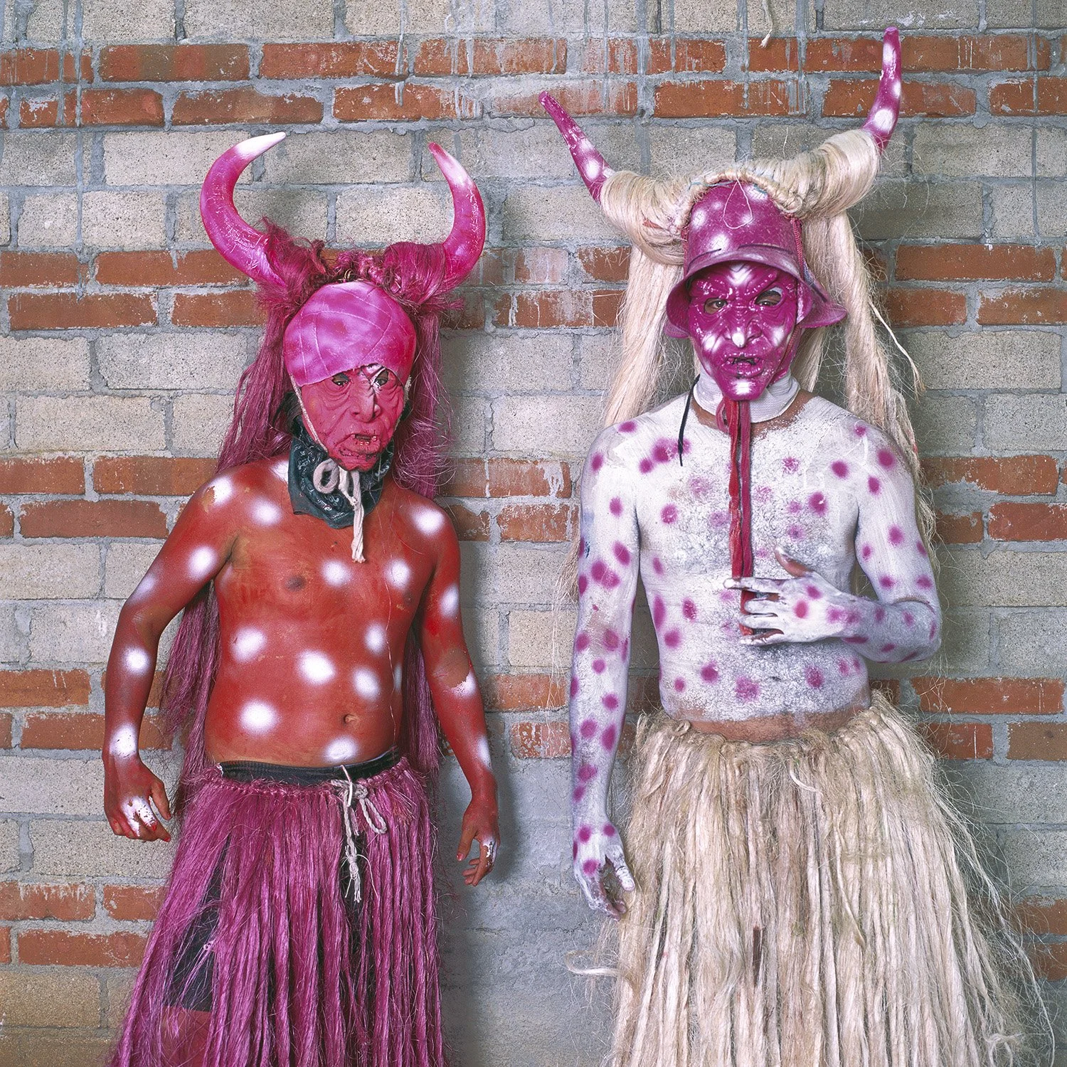 2021PhyllisGalembo_Cachudo, Mexico.06 Alexia Haick.jpg