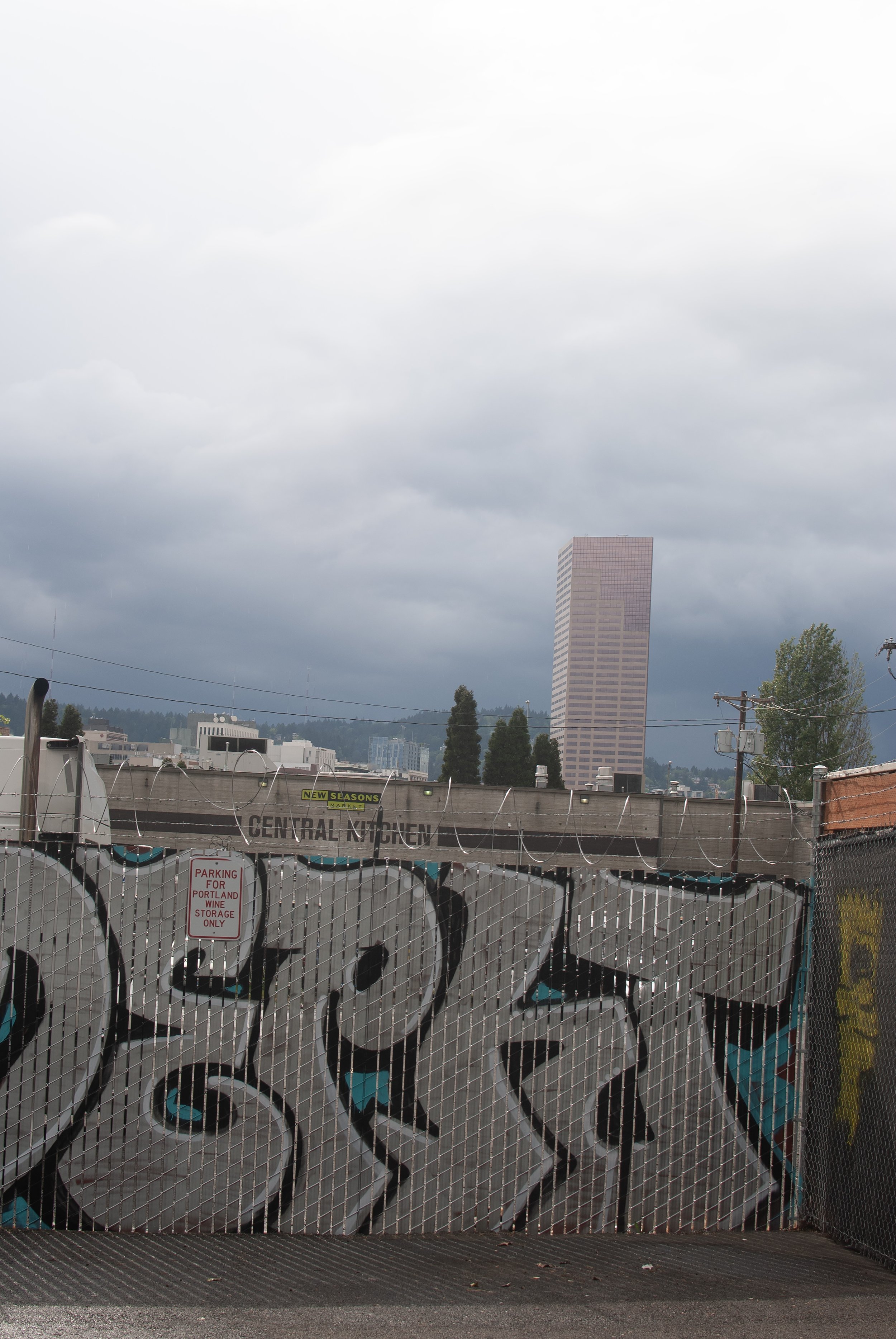 D2CapehartNew09 Lucy Capehart.jpg