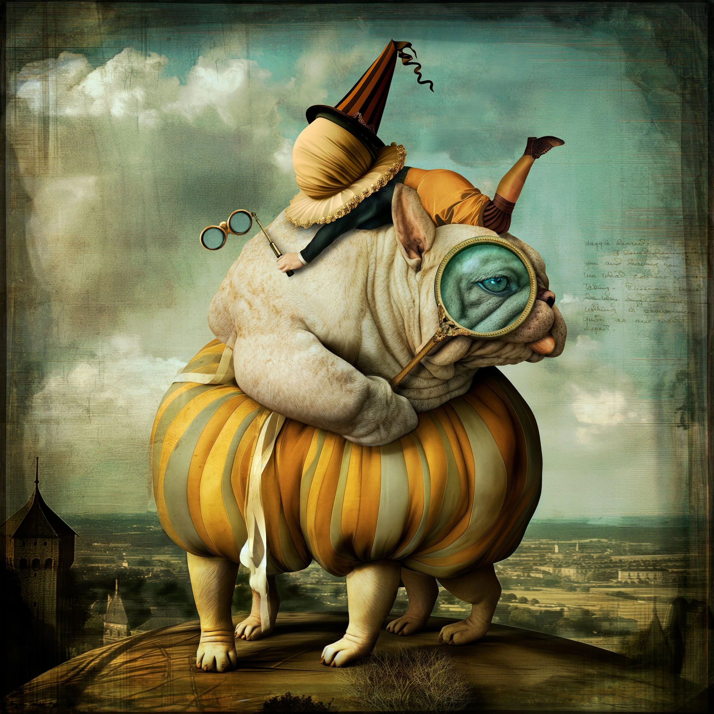 As one would expect.jpg