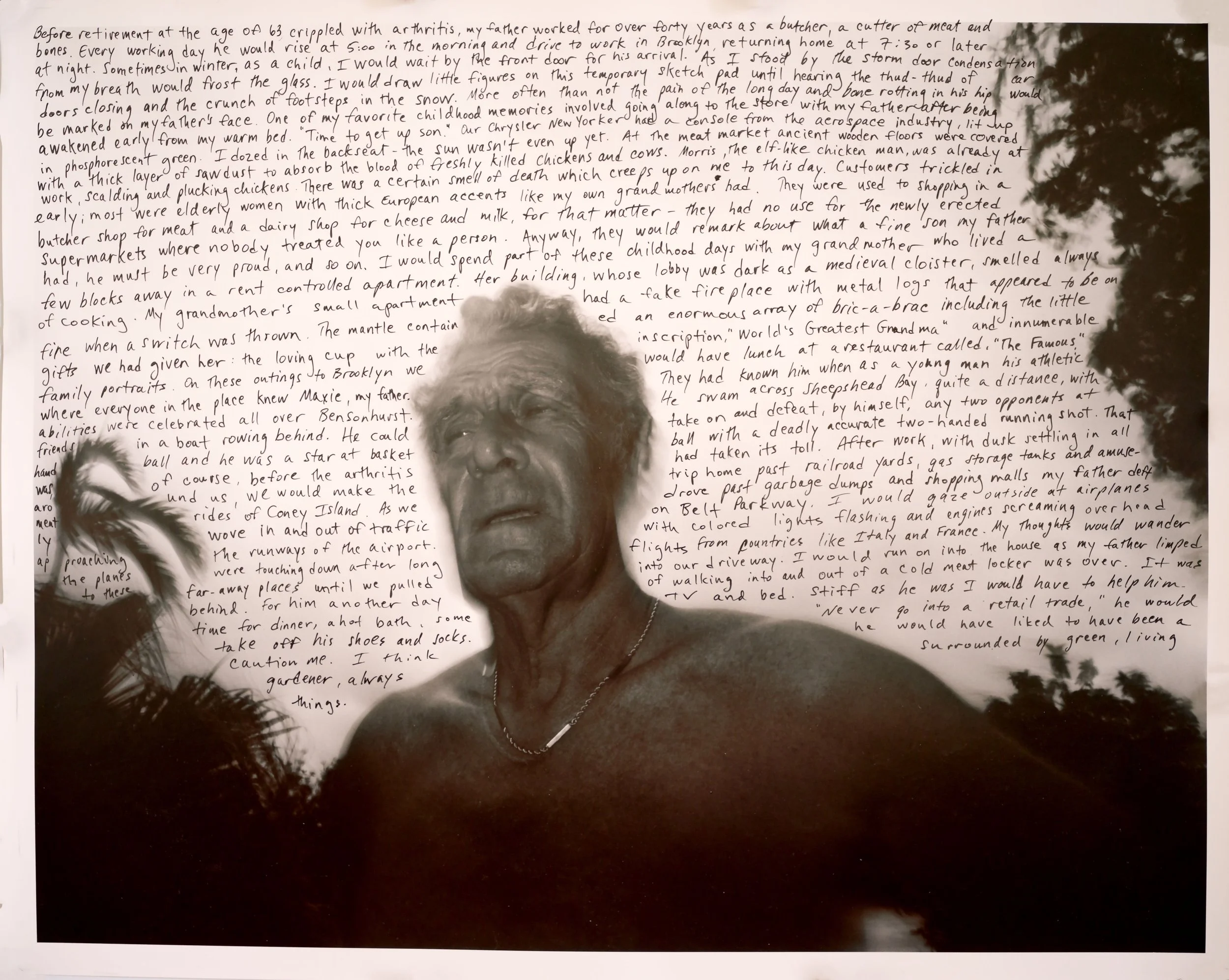 My Father Blue Sky Jeffrey Wolin.jpg