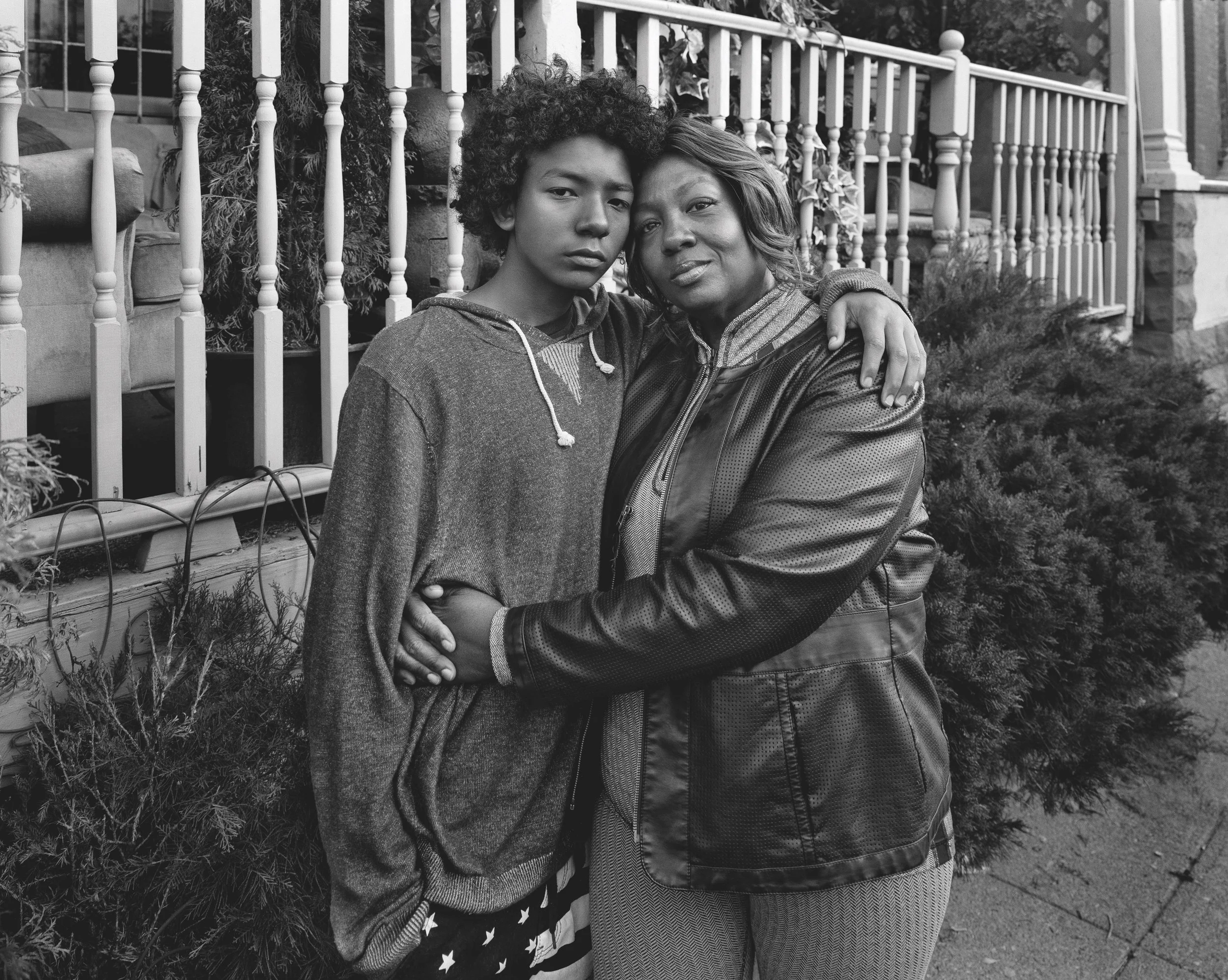 Vincent Cianni New 2