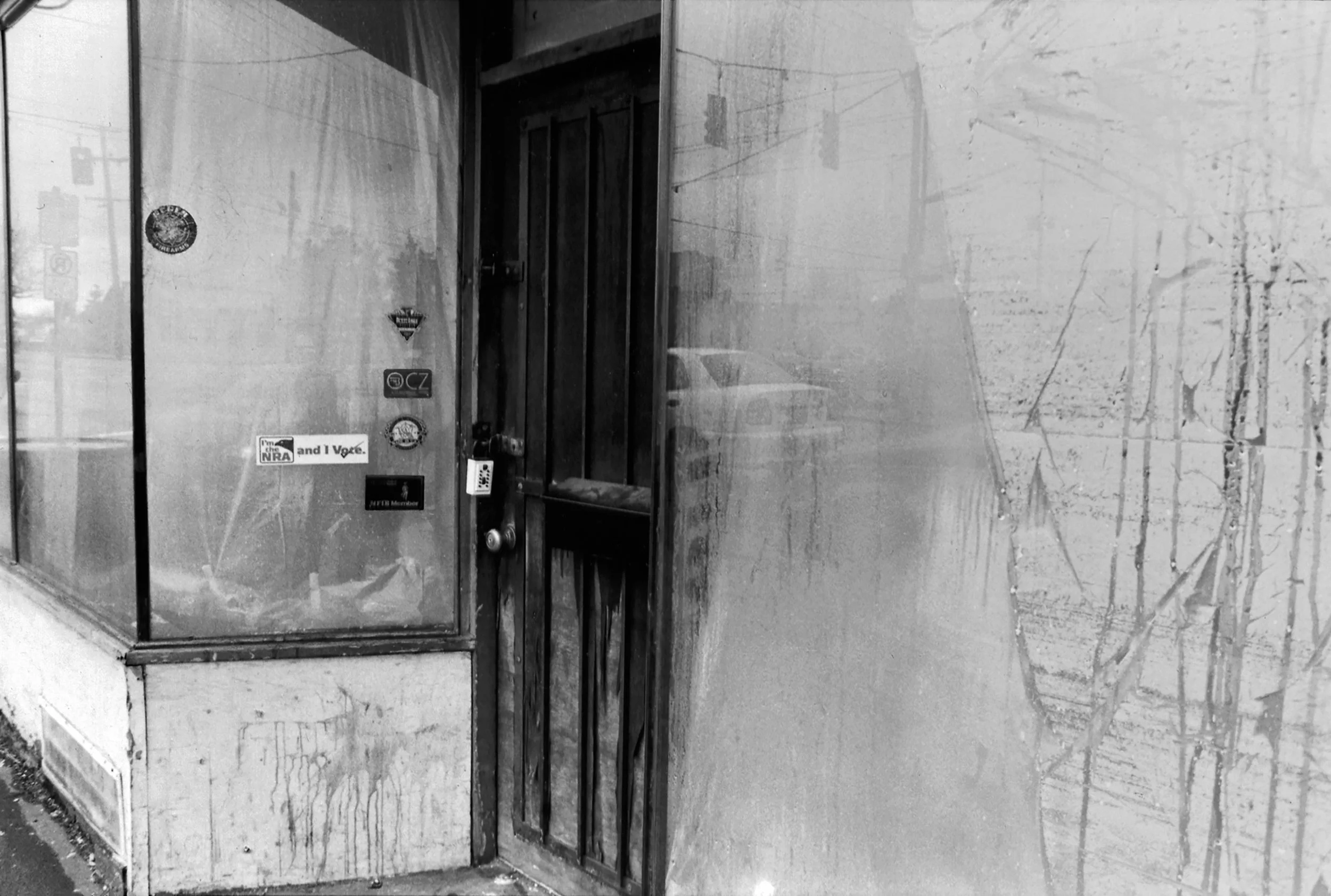 D4KendellenOrig01 Ann Kendellen.jpeg