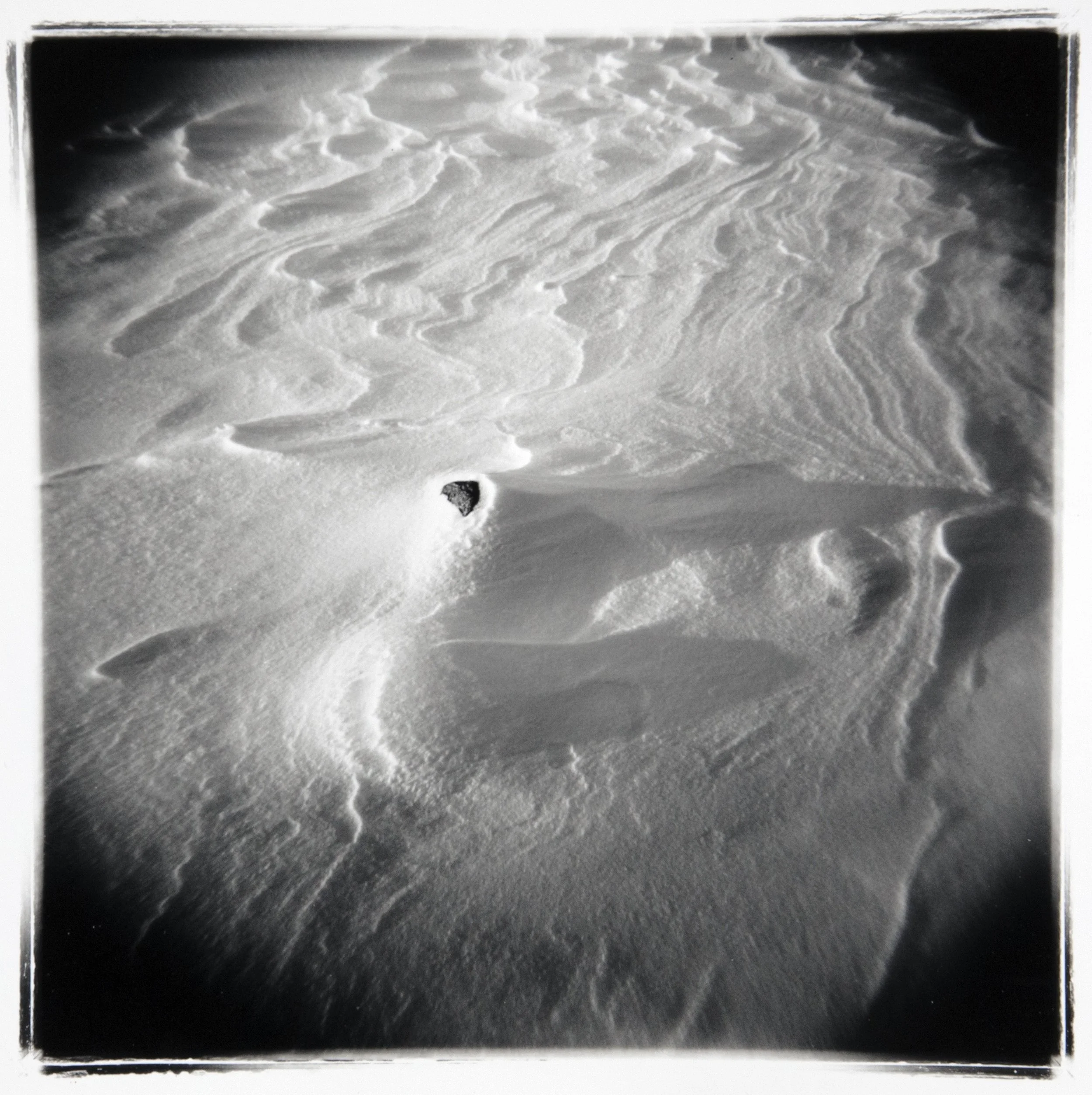 Sandy Sorlien Original 1