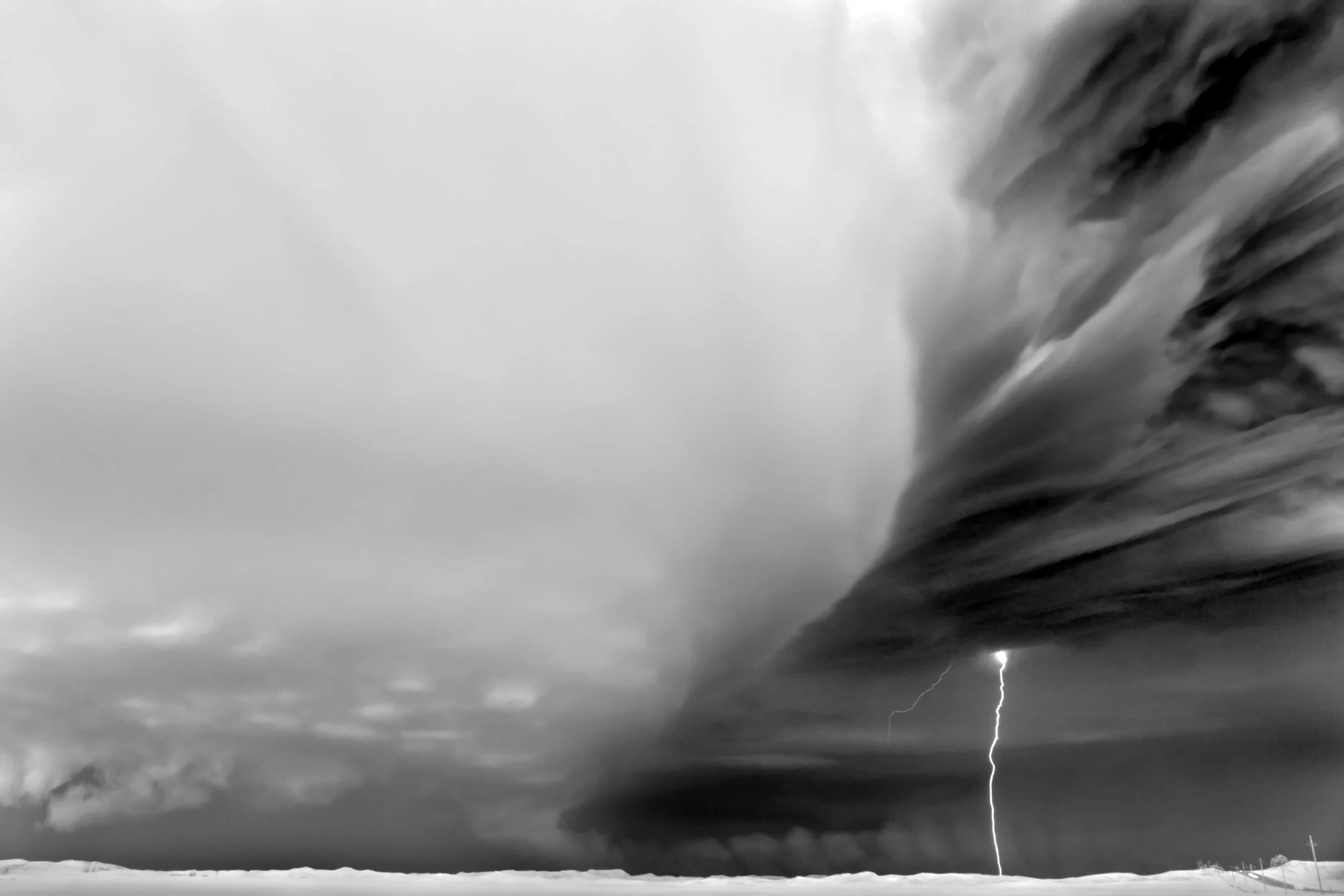 D4DobrownerOrig02_Mesocyclone MITCH DOBROWNER.jpg