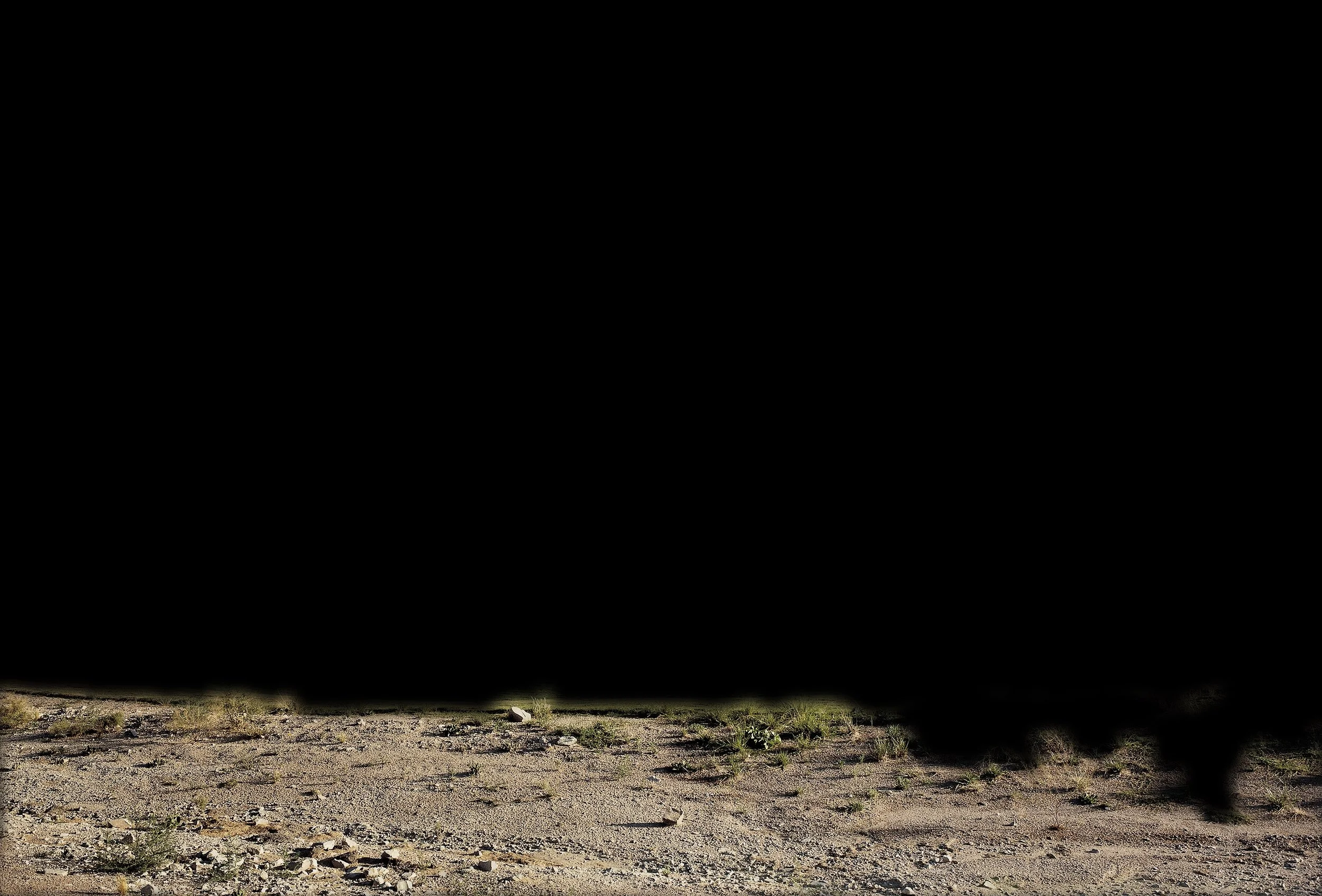 John Ganis Original 3