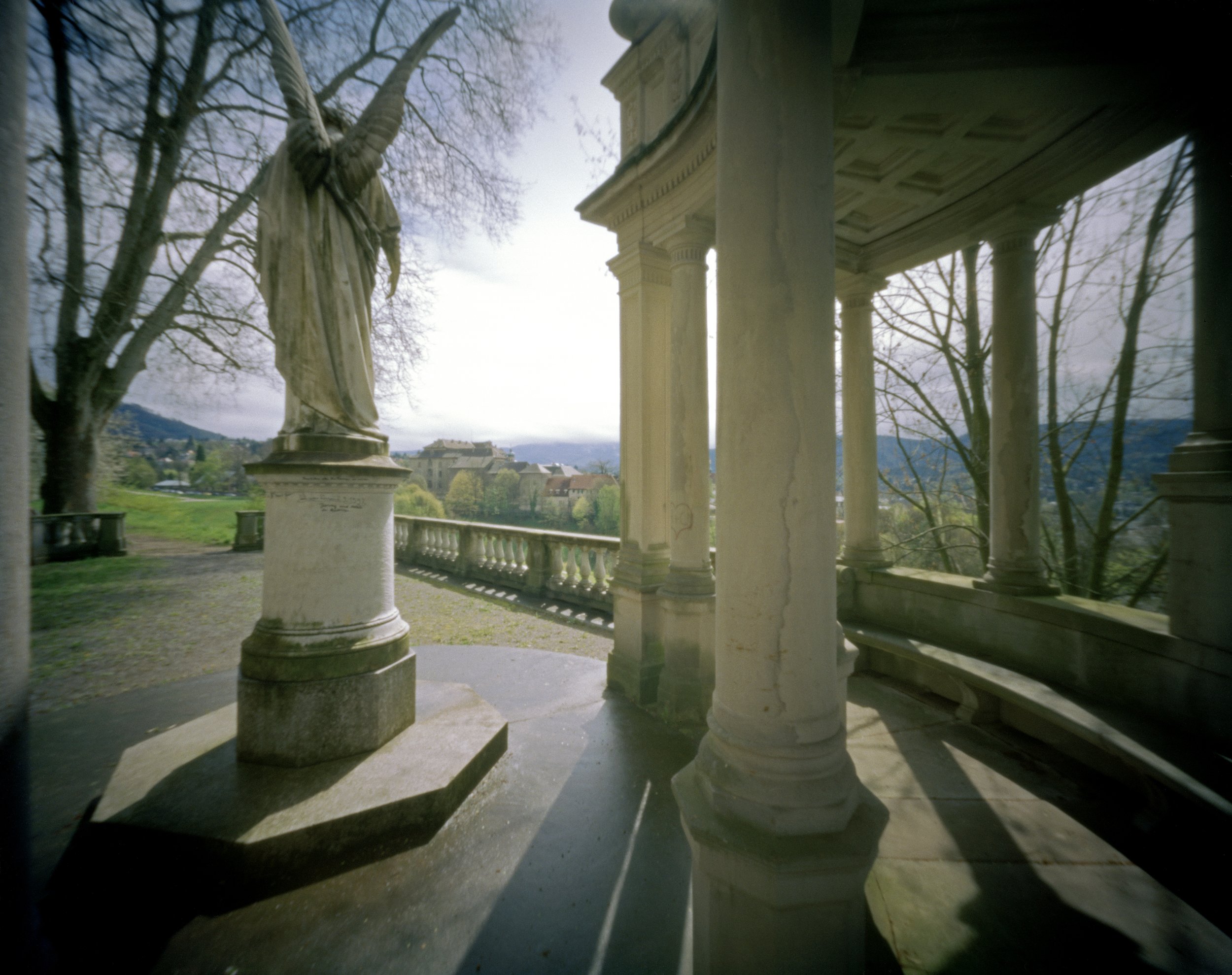 D4 KateMellor Orig 02 Schloss Kate Mellor.jpg