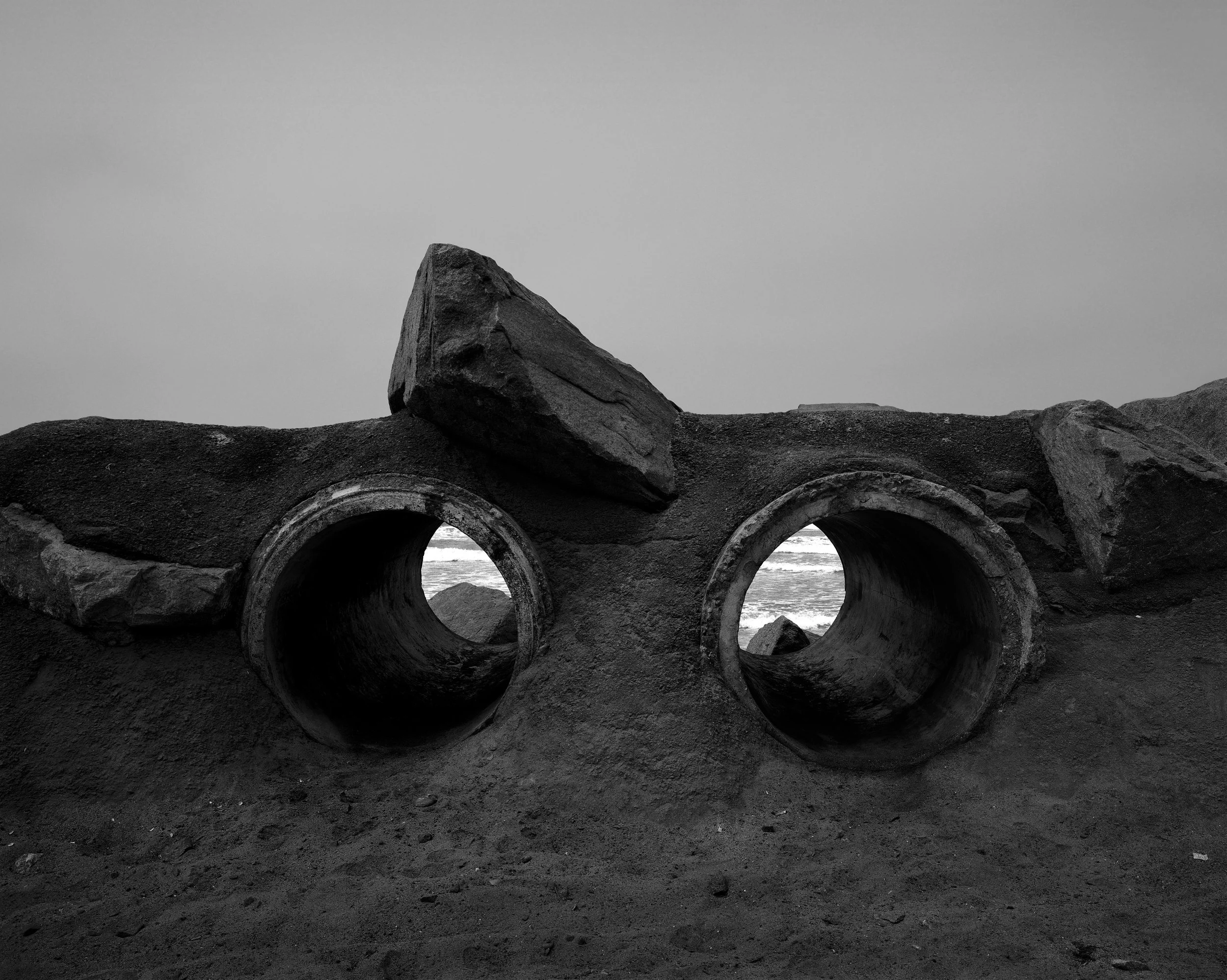 D3StockOrig01 David Stock.jpg