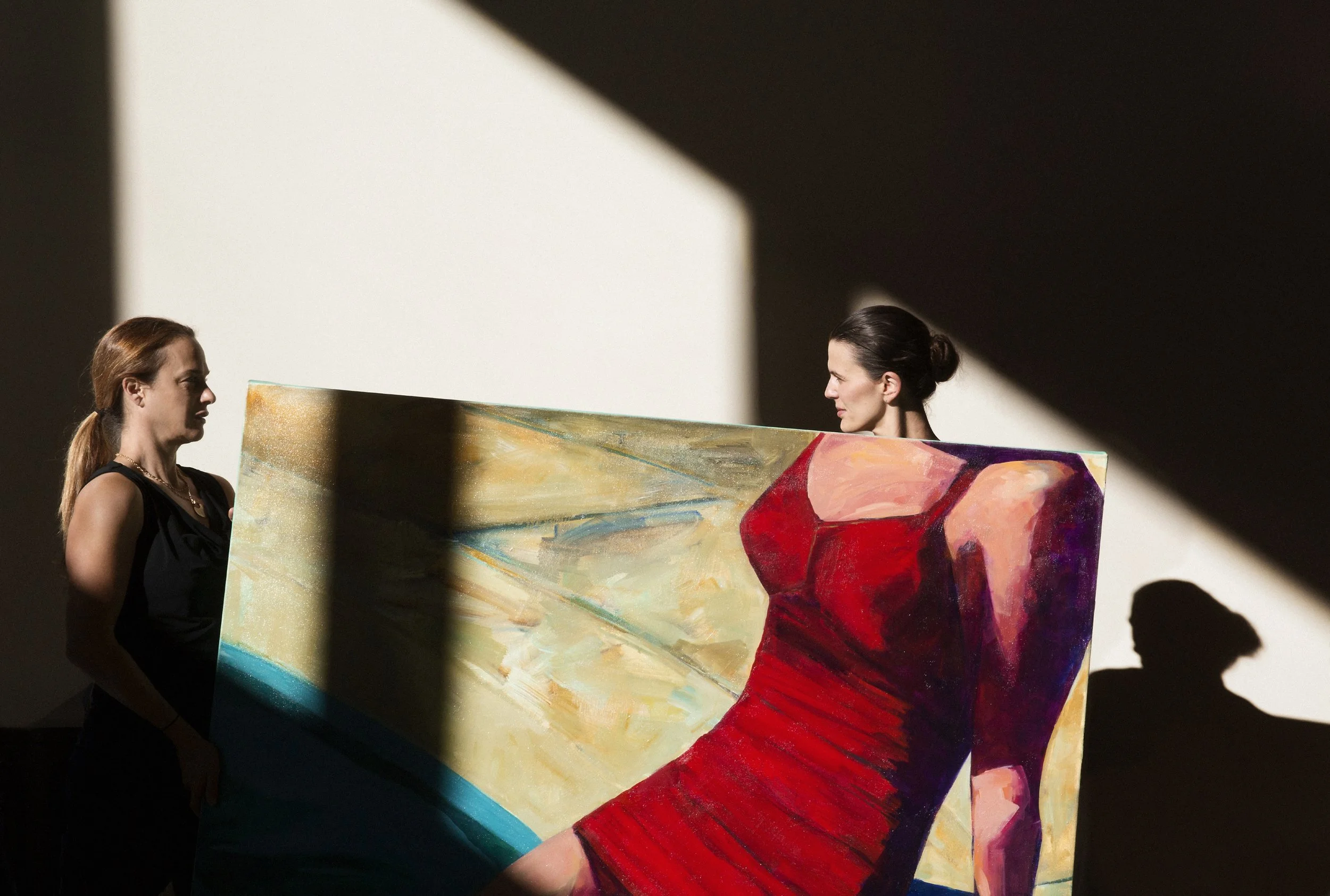 D4FreebergNew01 Andy Freeberg.jpg