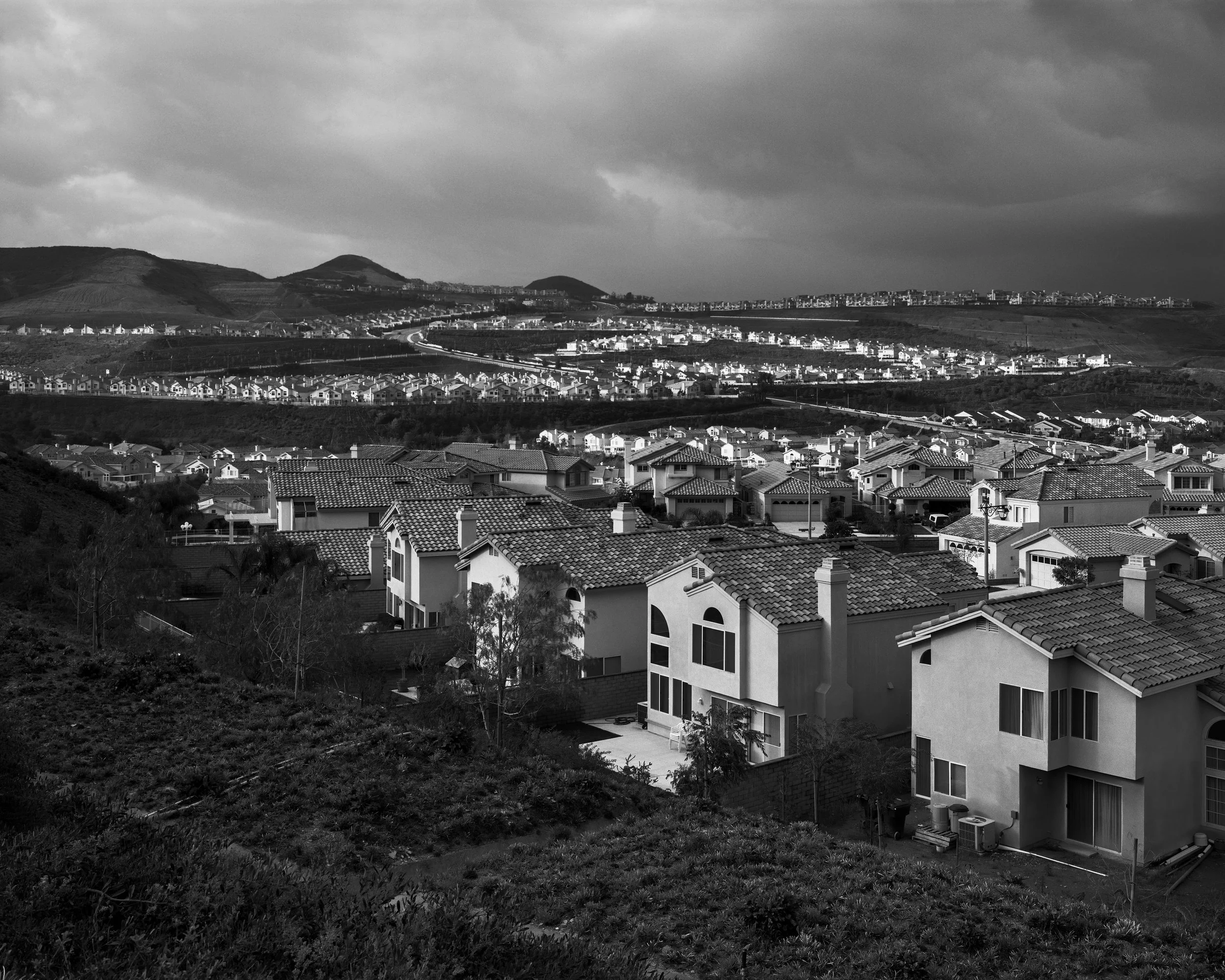 D3StockOrig02 David Stock.jpg