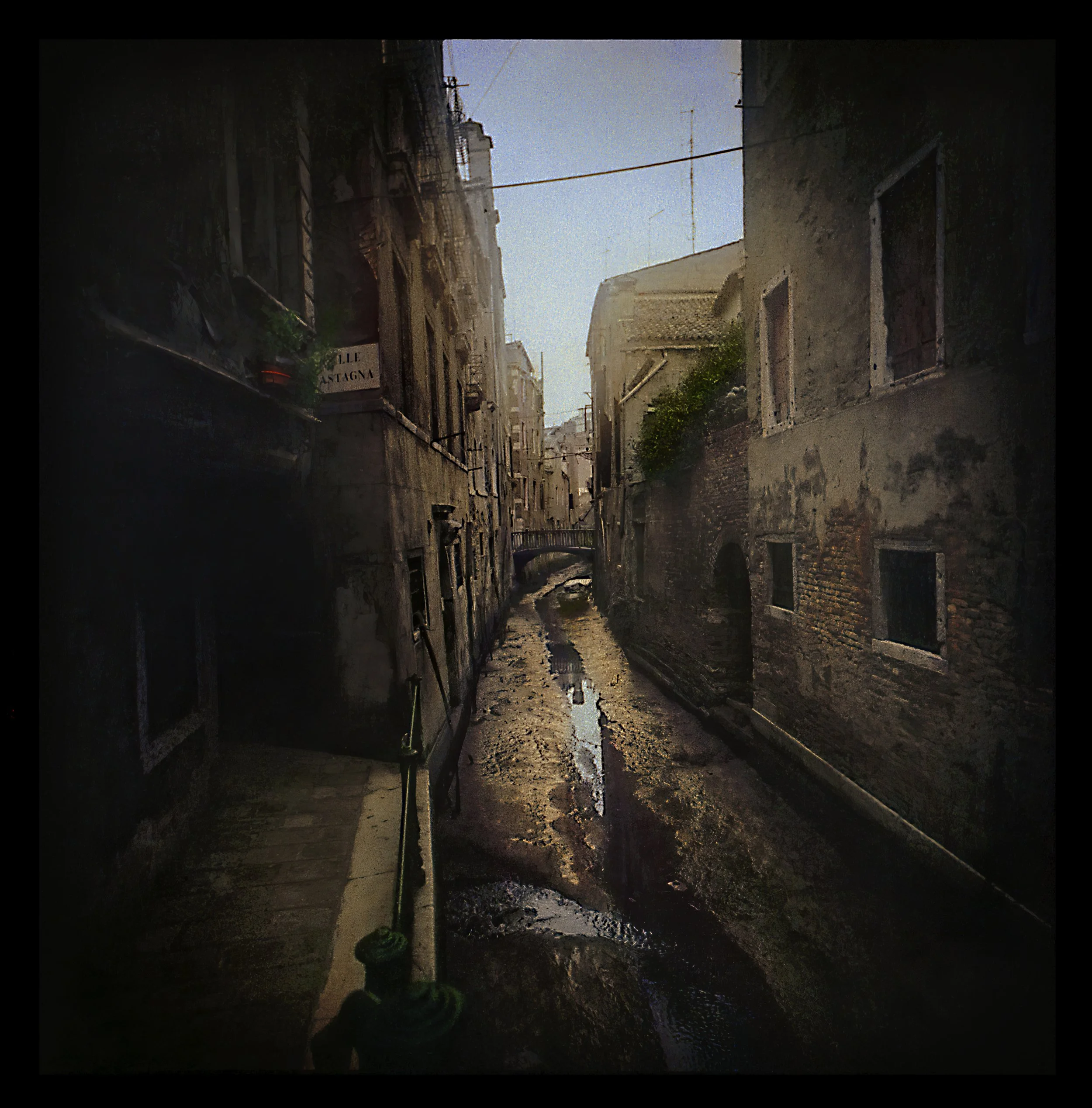 01_FG_1994_Italy_3900px.jpg