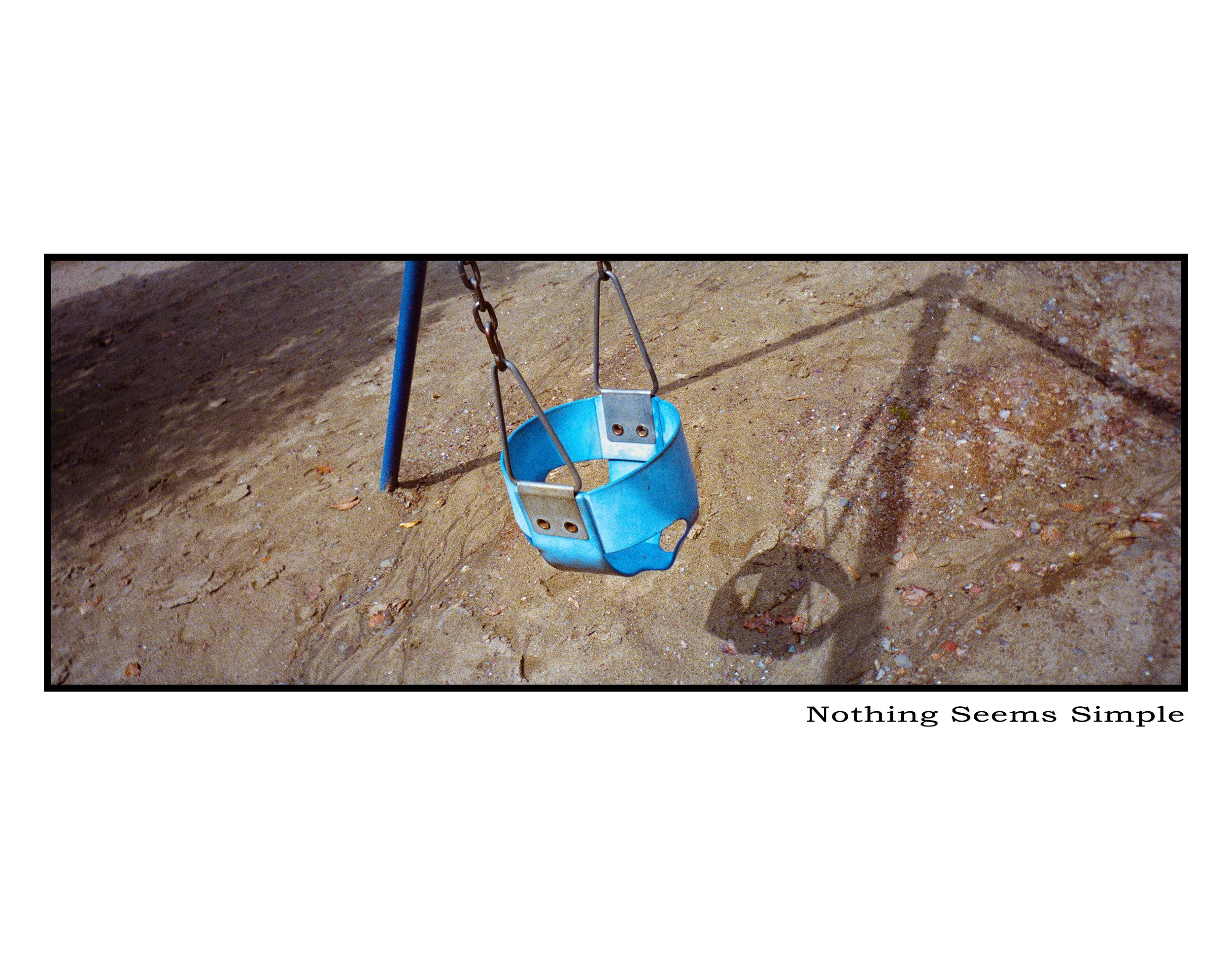 Vecchi - Lift Any Stone - 1.jpg