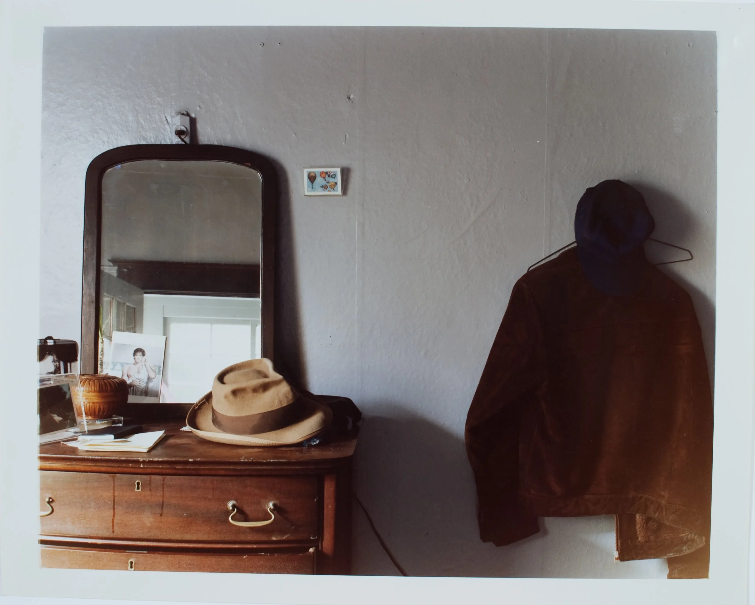 D2Capehart1986Orig03 Lucy Capehart.jpg