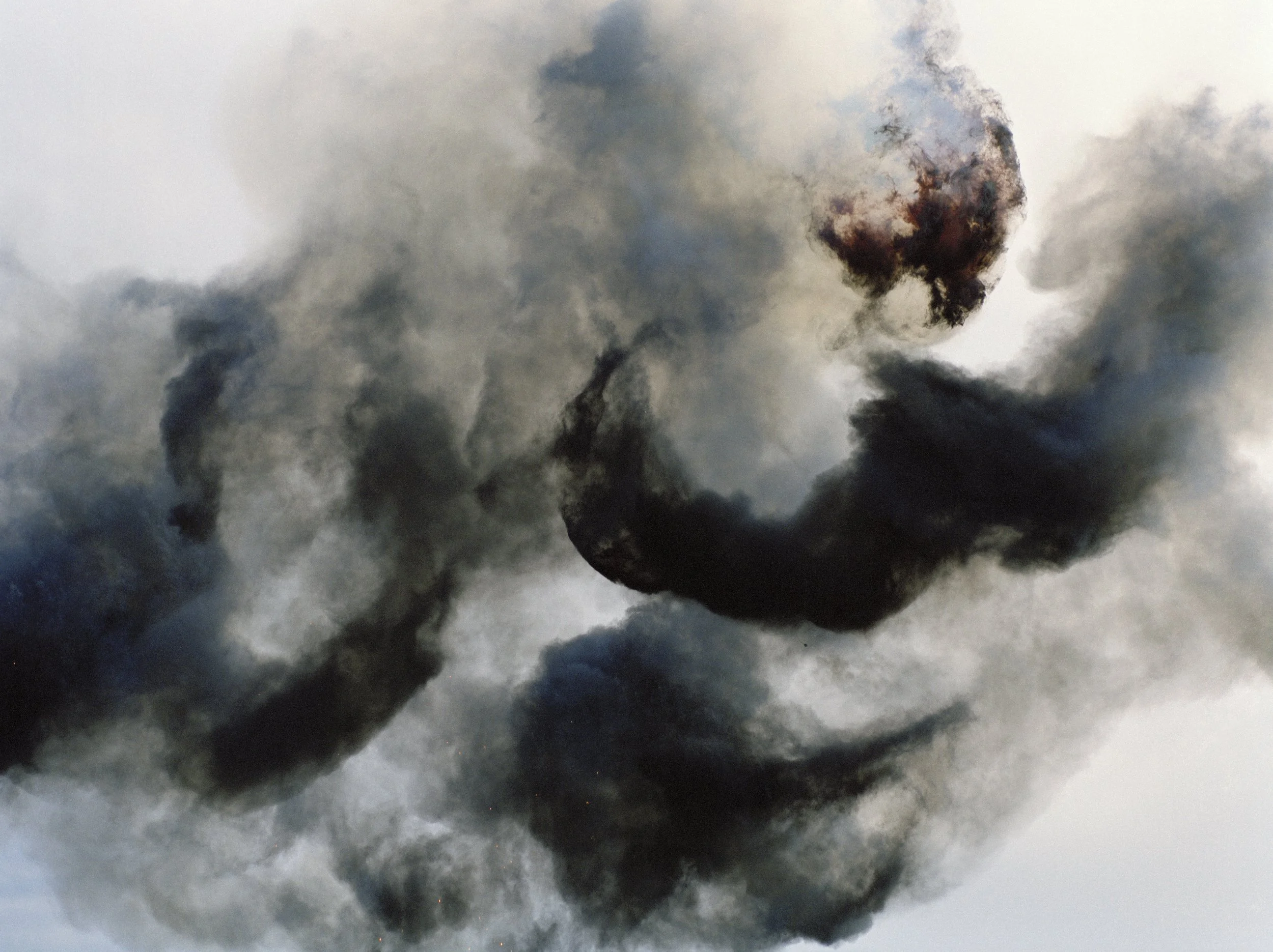 D4ShortOrig02 Geoffrey Short.jpg