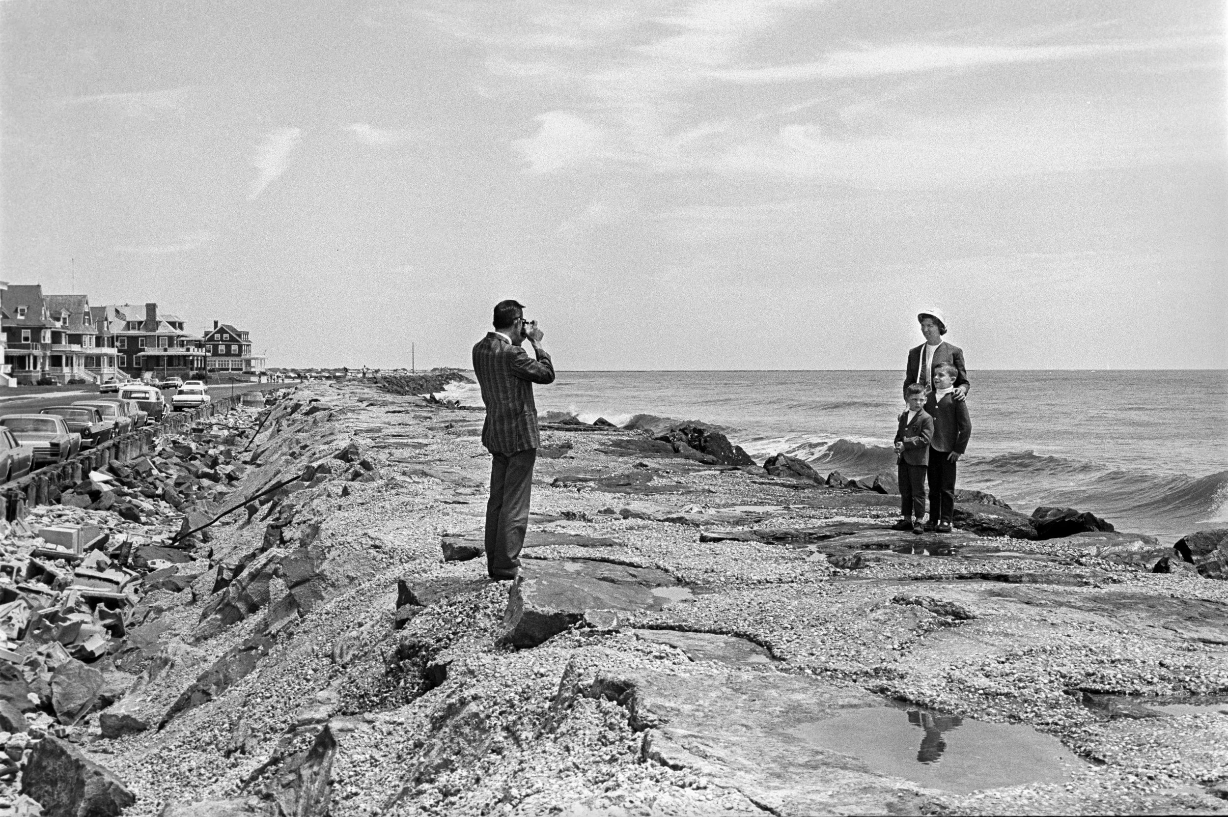 Mariette Pathy Allen Original 2