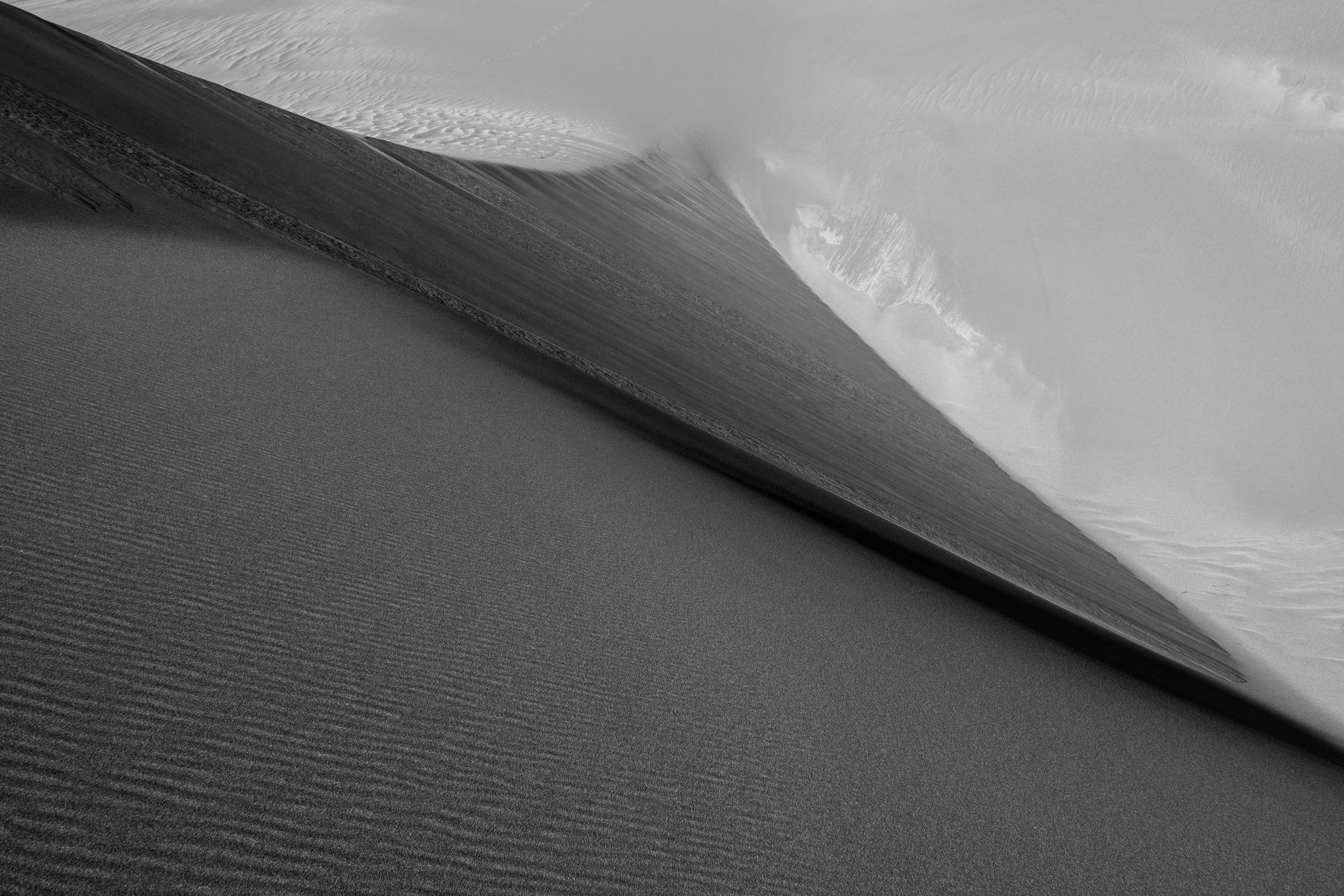 D2CookJenshelNew02_Sand Dunes.jpg