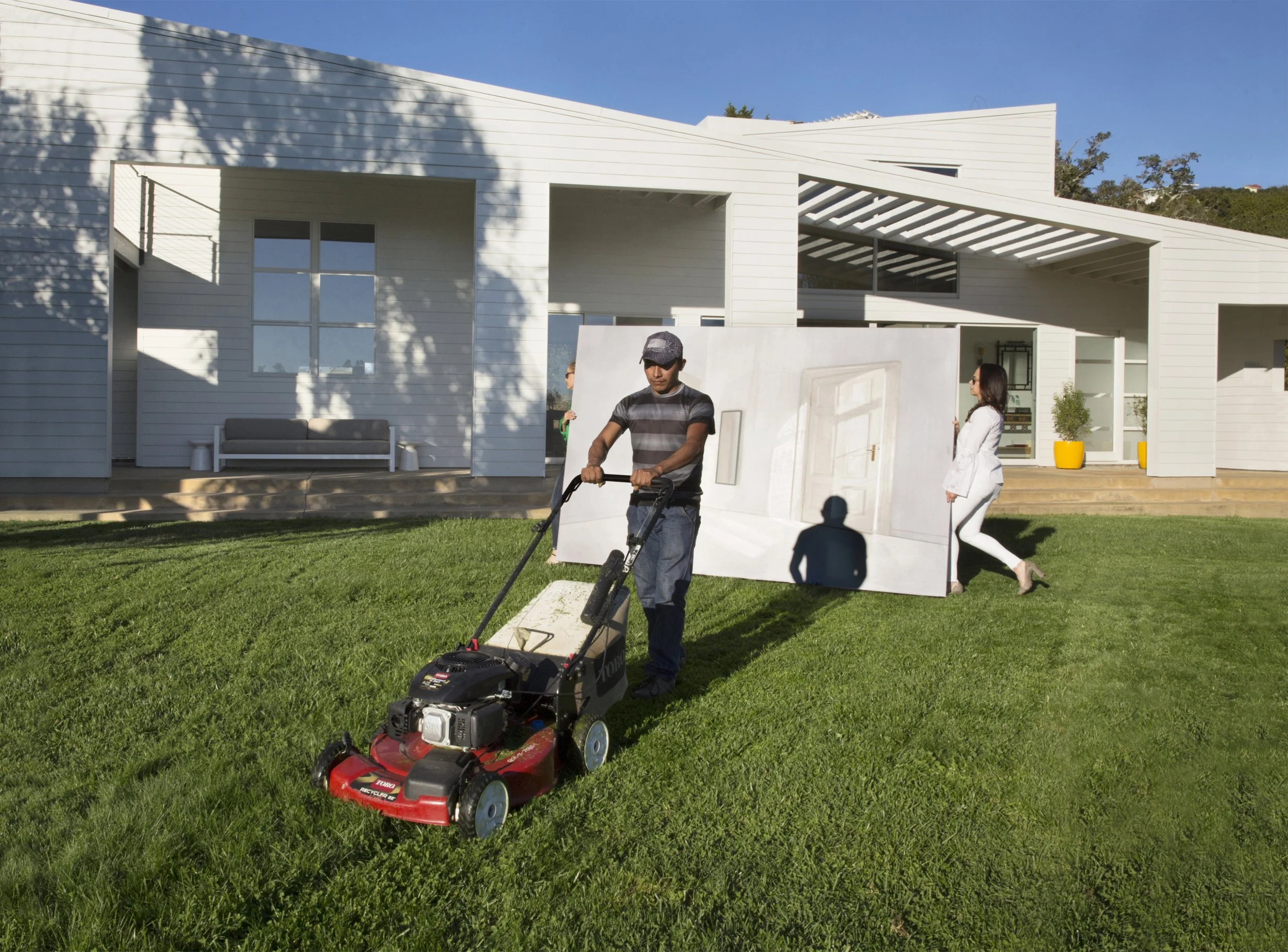 D4FreebergNew09 Andy Freeberg.jpg