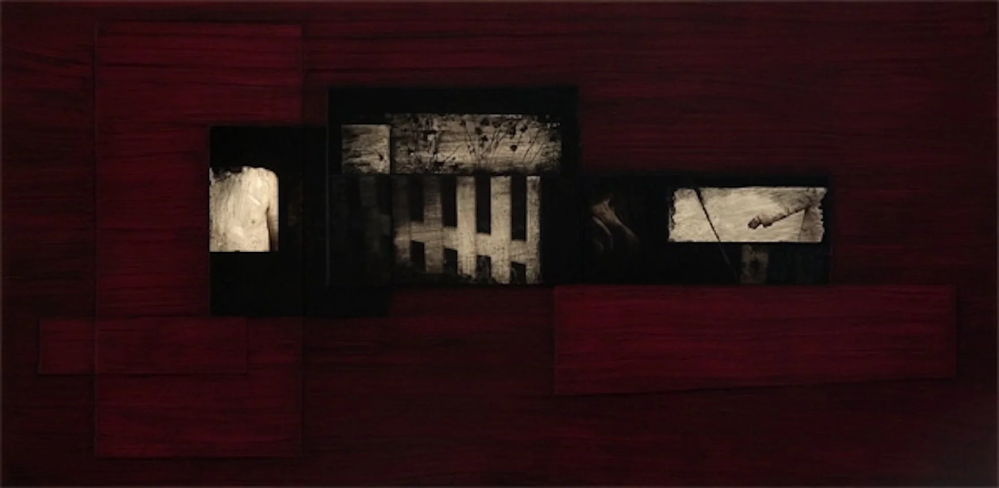 D3 Angel2004New03 Catherine Angel.jpeg