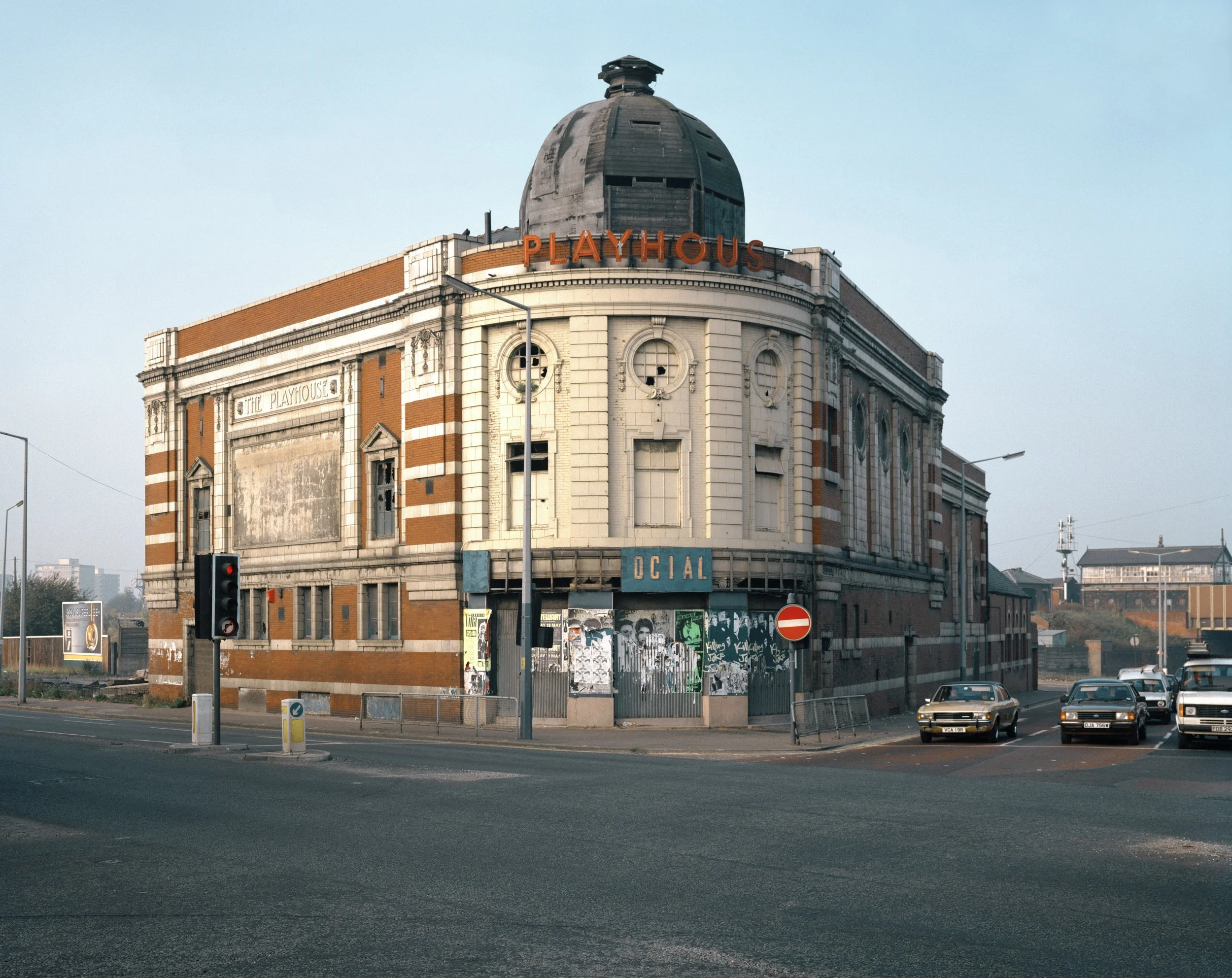 D3CharlieMeechamOrig02 Charlie Meecham.jpg