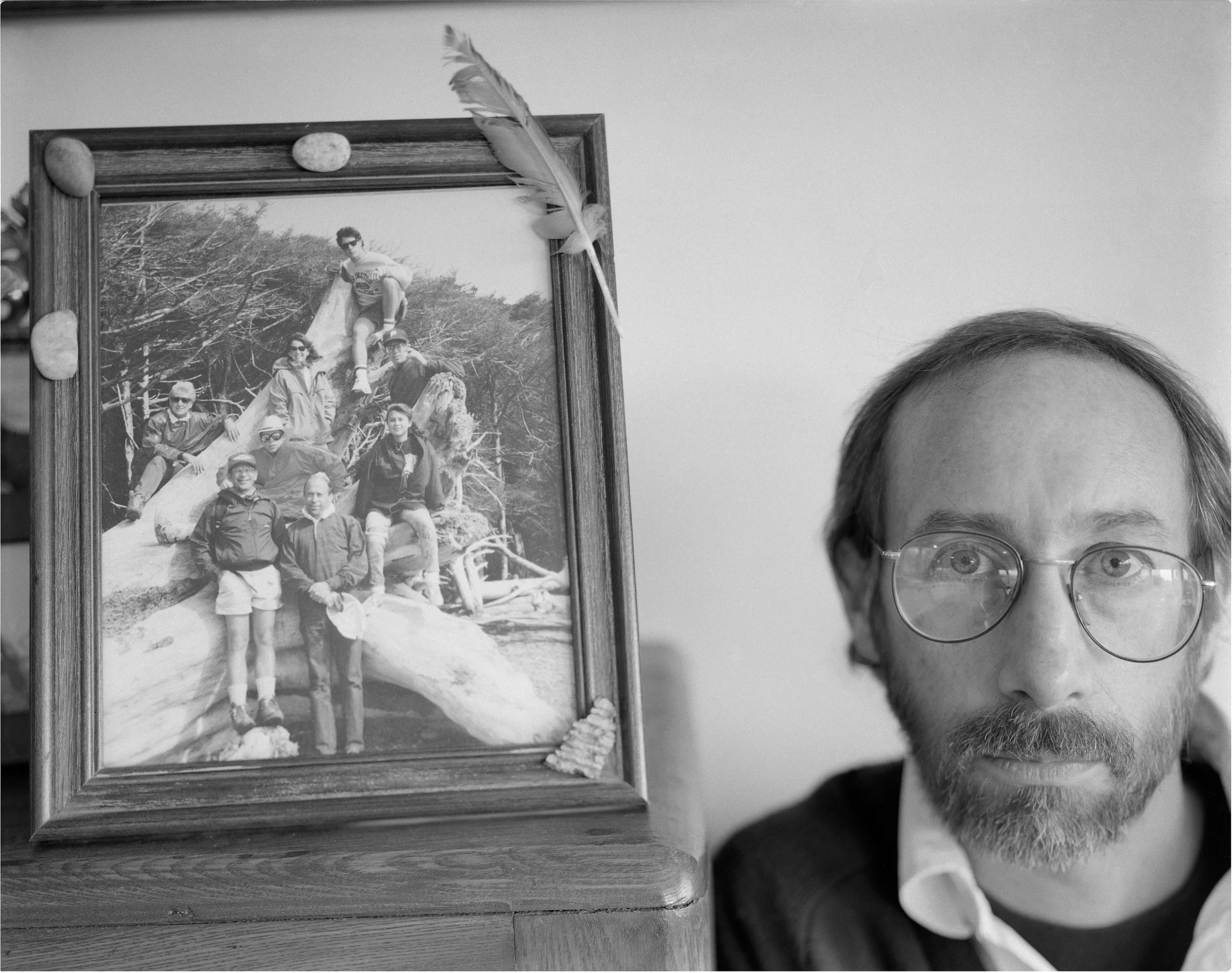 3300x2500 Not in the Family Picture 1991 Scott Portnoff.jpg