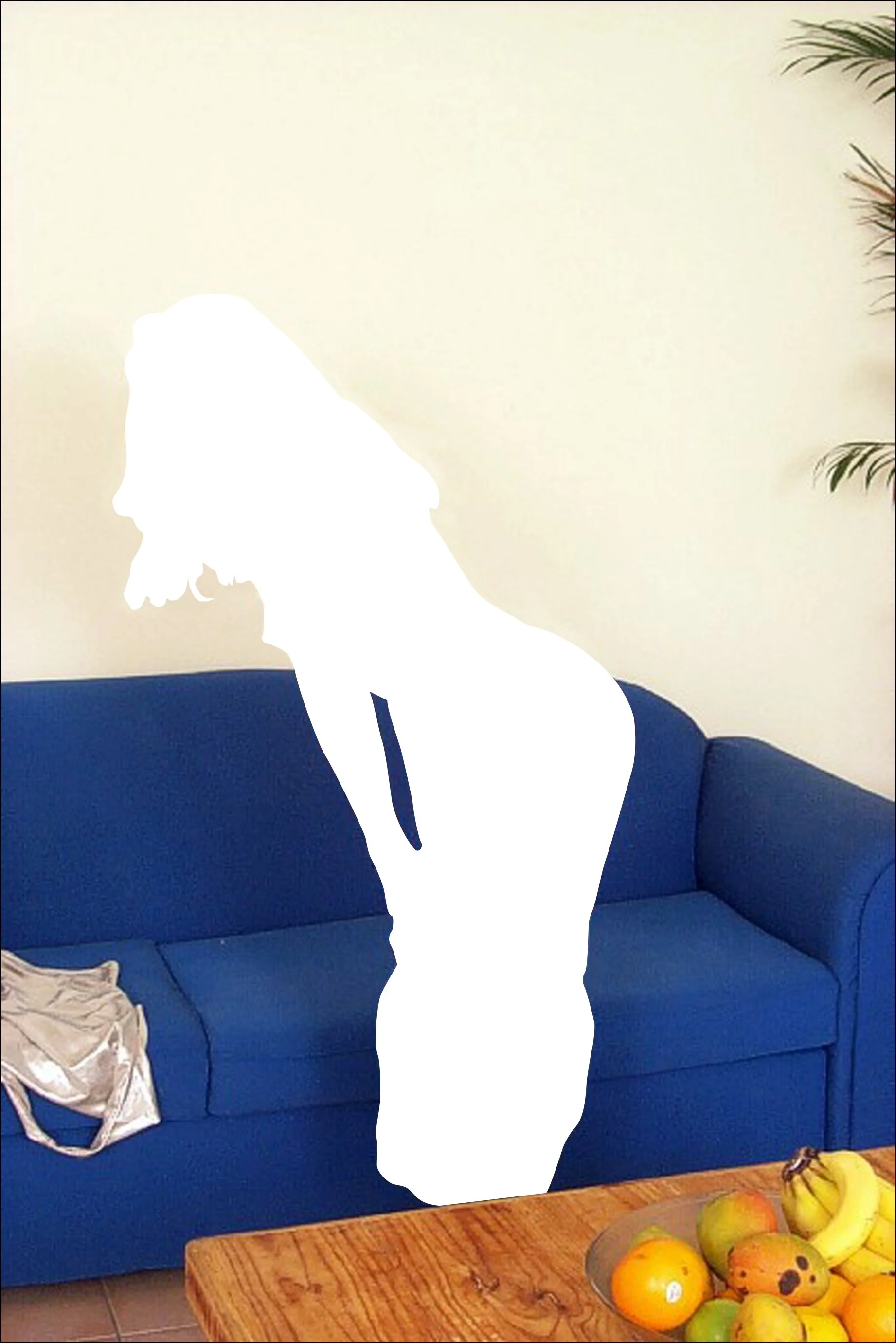 Charles Cohen Original 2