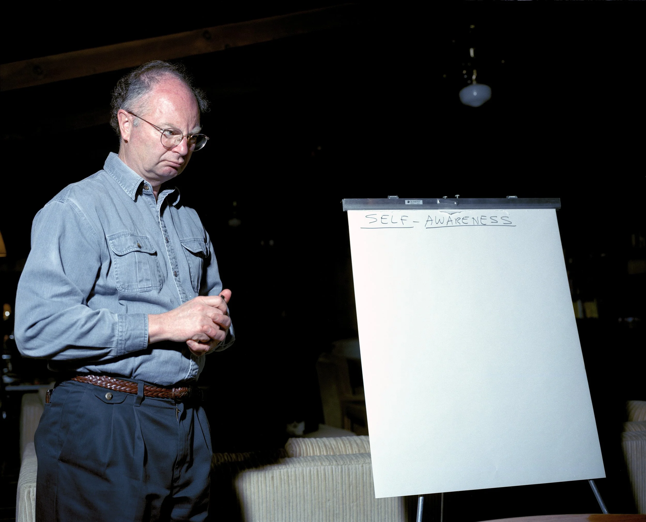 D4 John Trotter Orig 01 Ken self Awareness.jpg