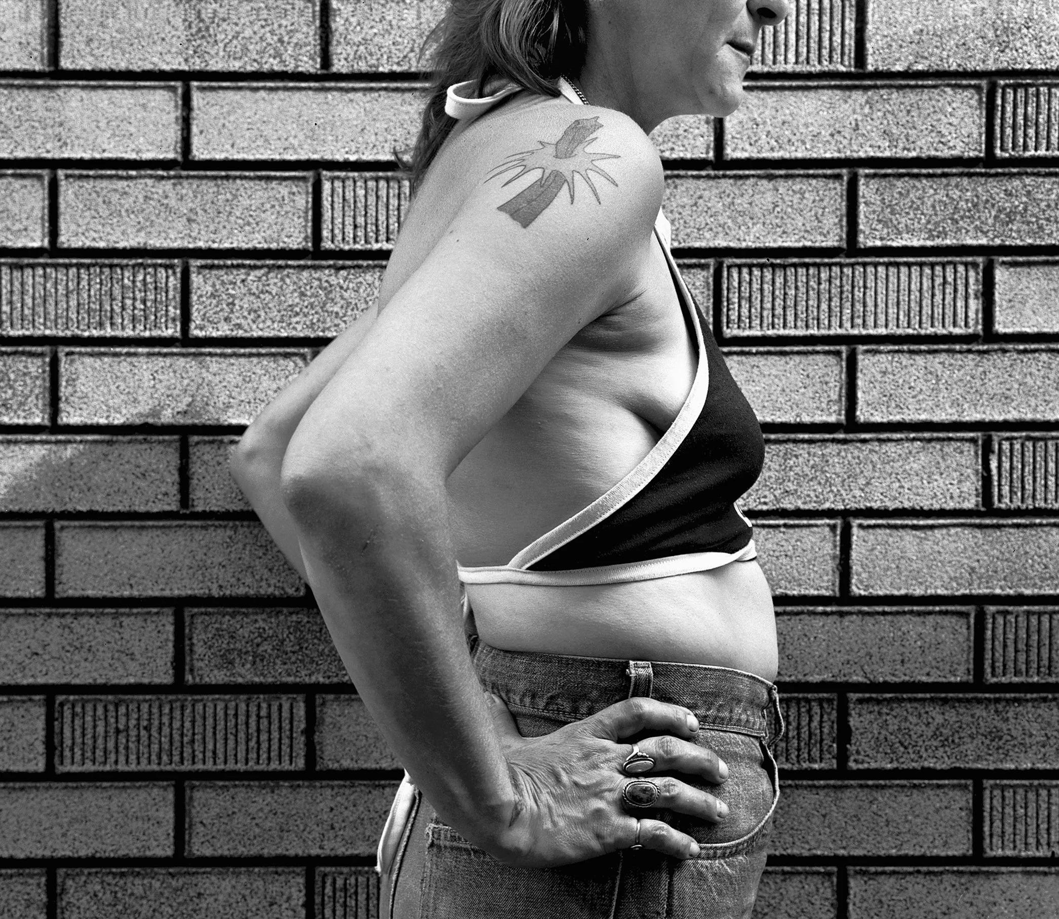 Woman in Halter Top.jpg