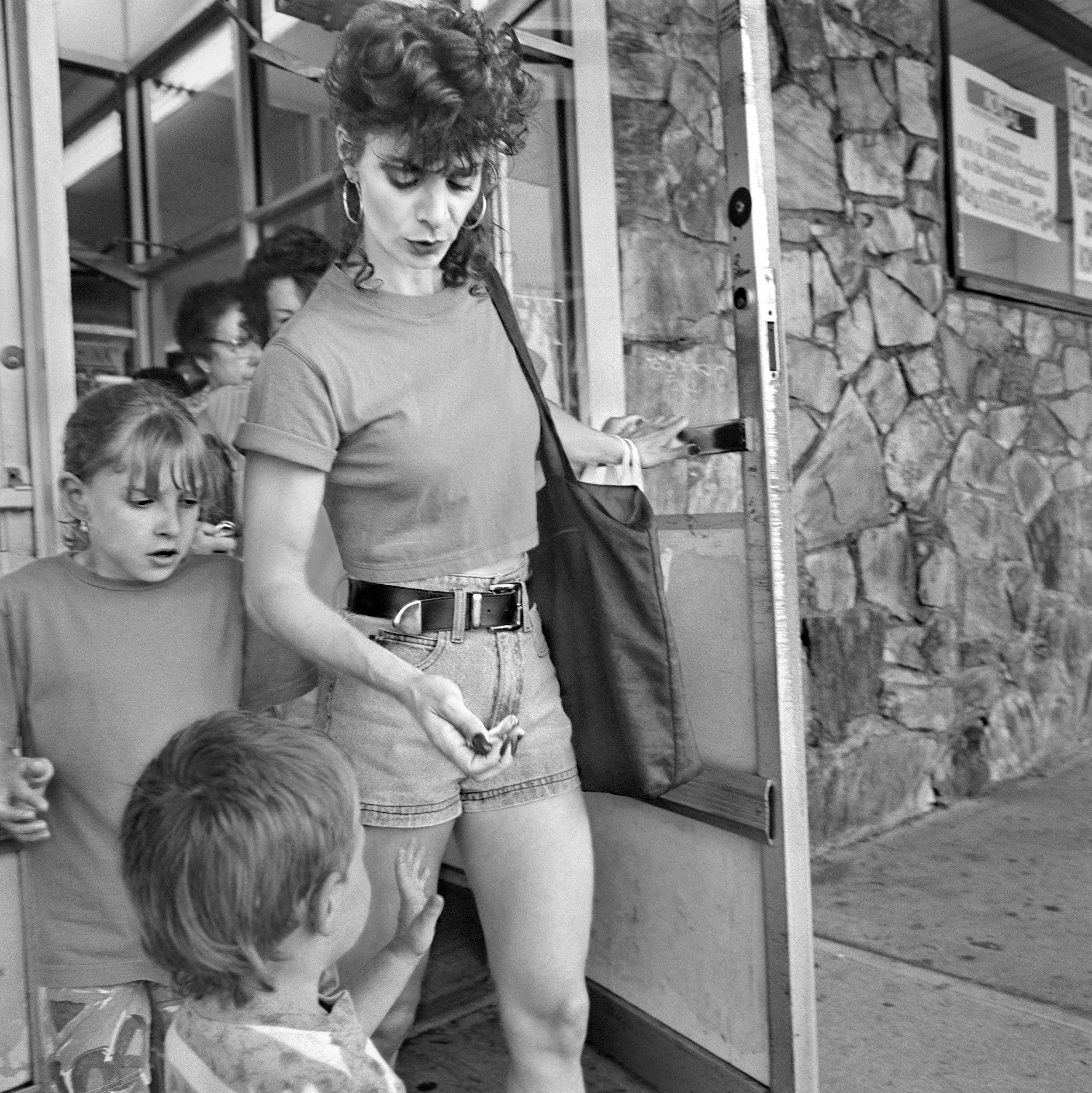 D4OsinskiOrig02 Christine Osinski.jpg