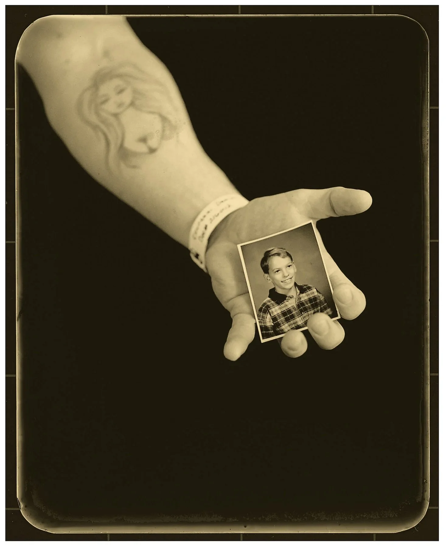 D3 Luster orig06 One-Big-Self-08.jpg copy.jpg