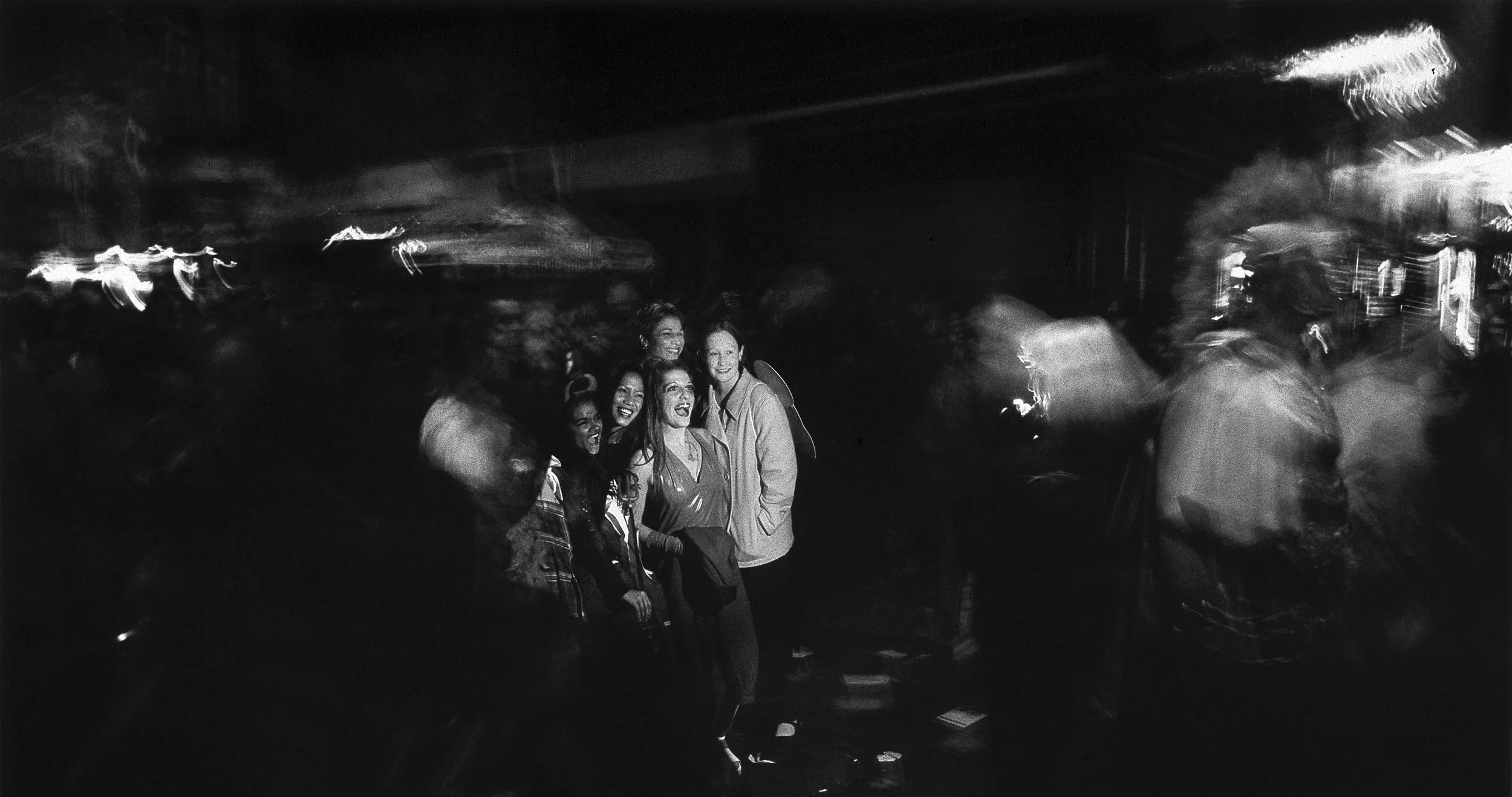 Julio Grinblatt Original 1