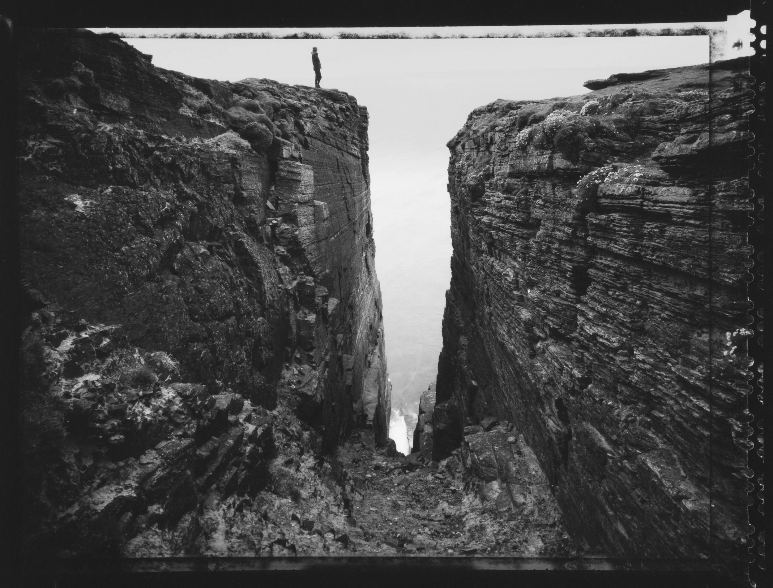 Jonathan Sharlin Original 1