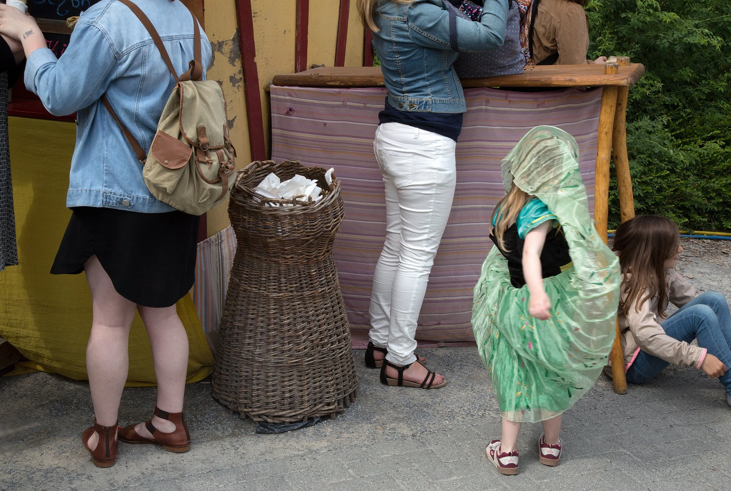 Wolfgang Zurbon New 3