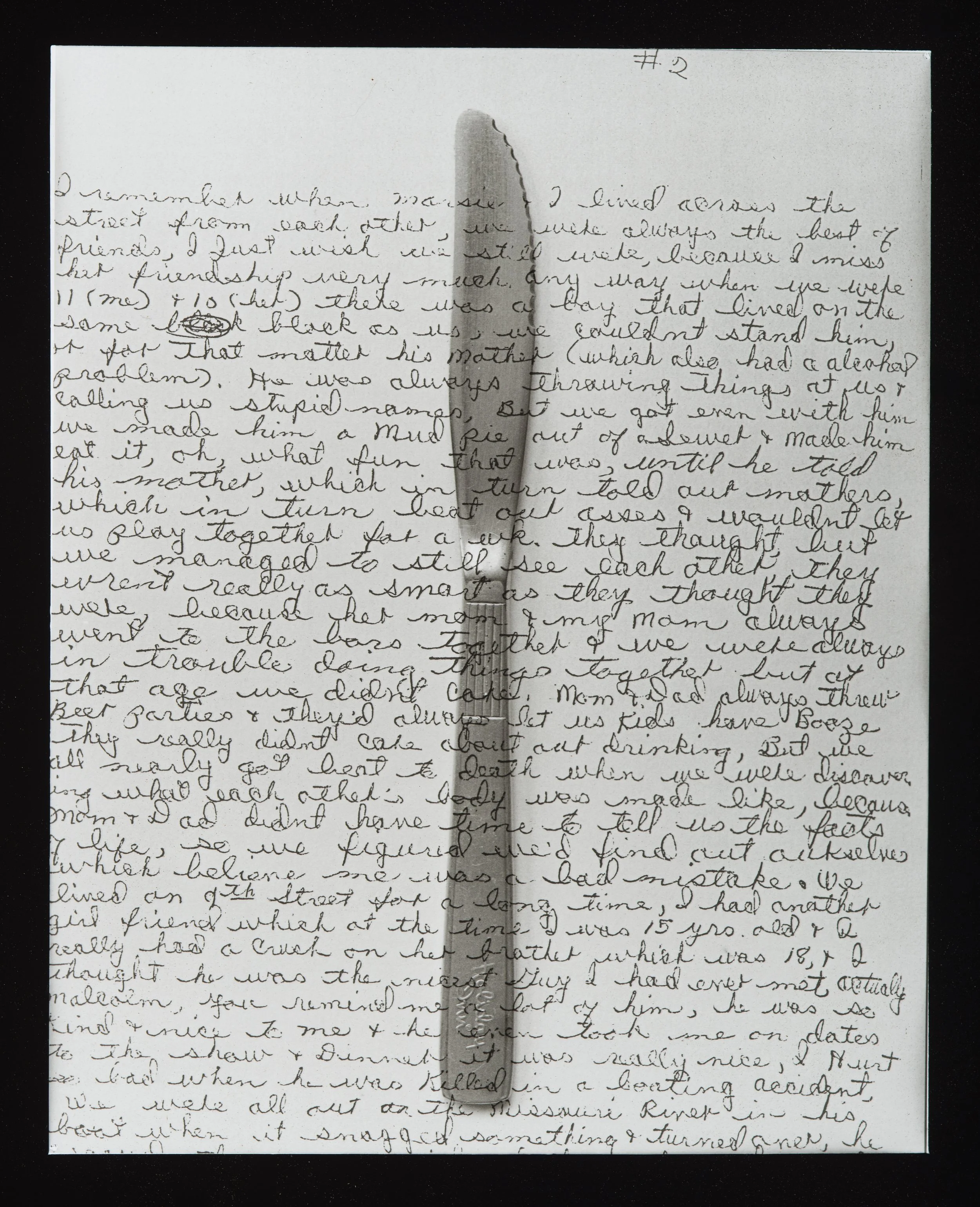 Clint Imboden Original 2