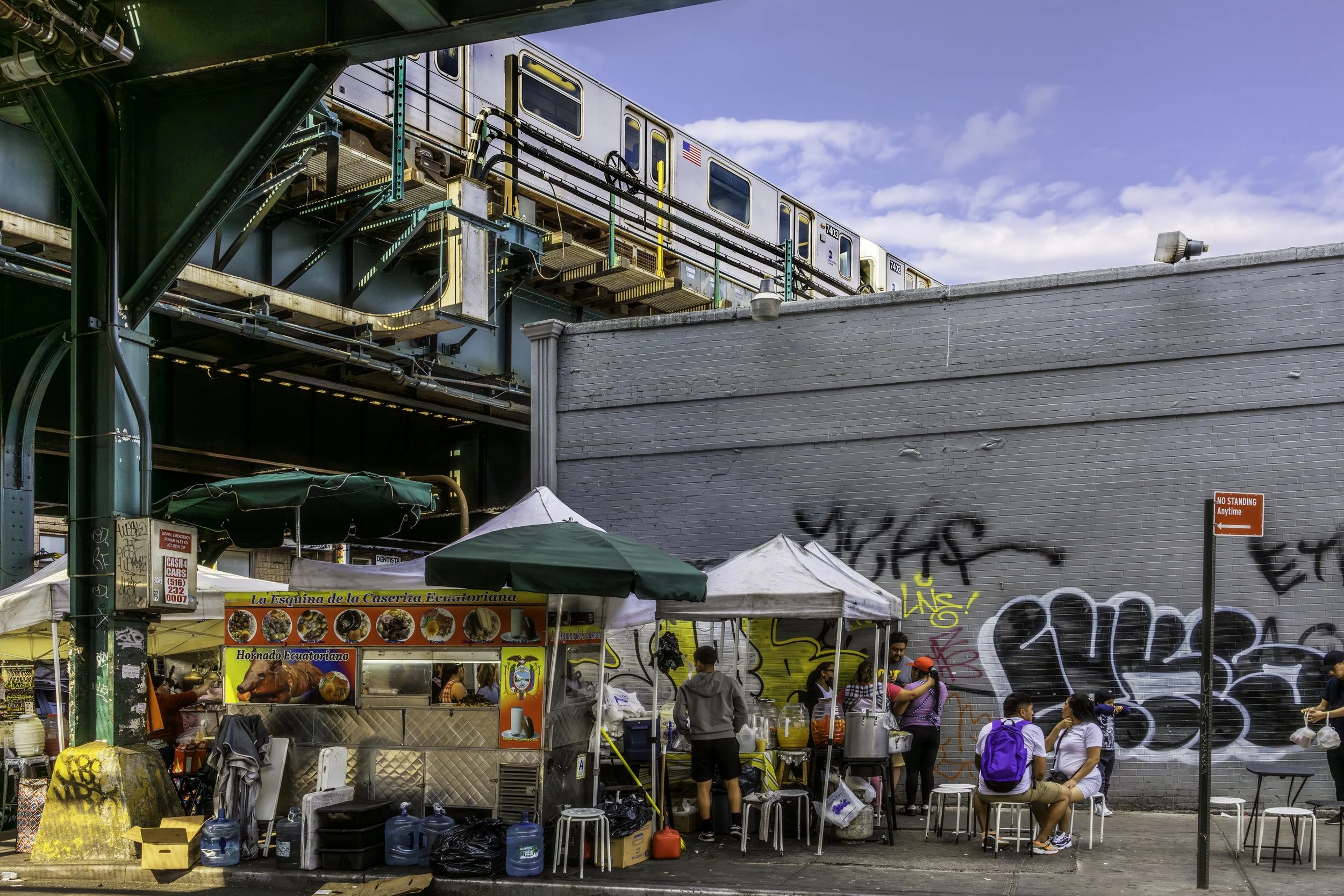 D3StockNew03 David Stock.jpg