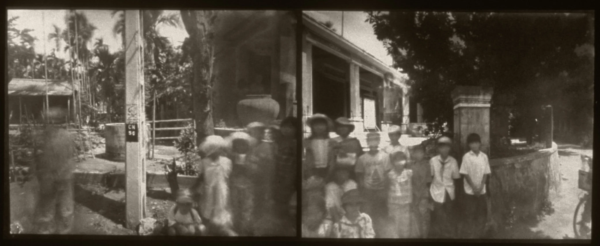 D3BarberOrig03 Craig Barber.jpg