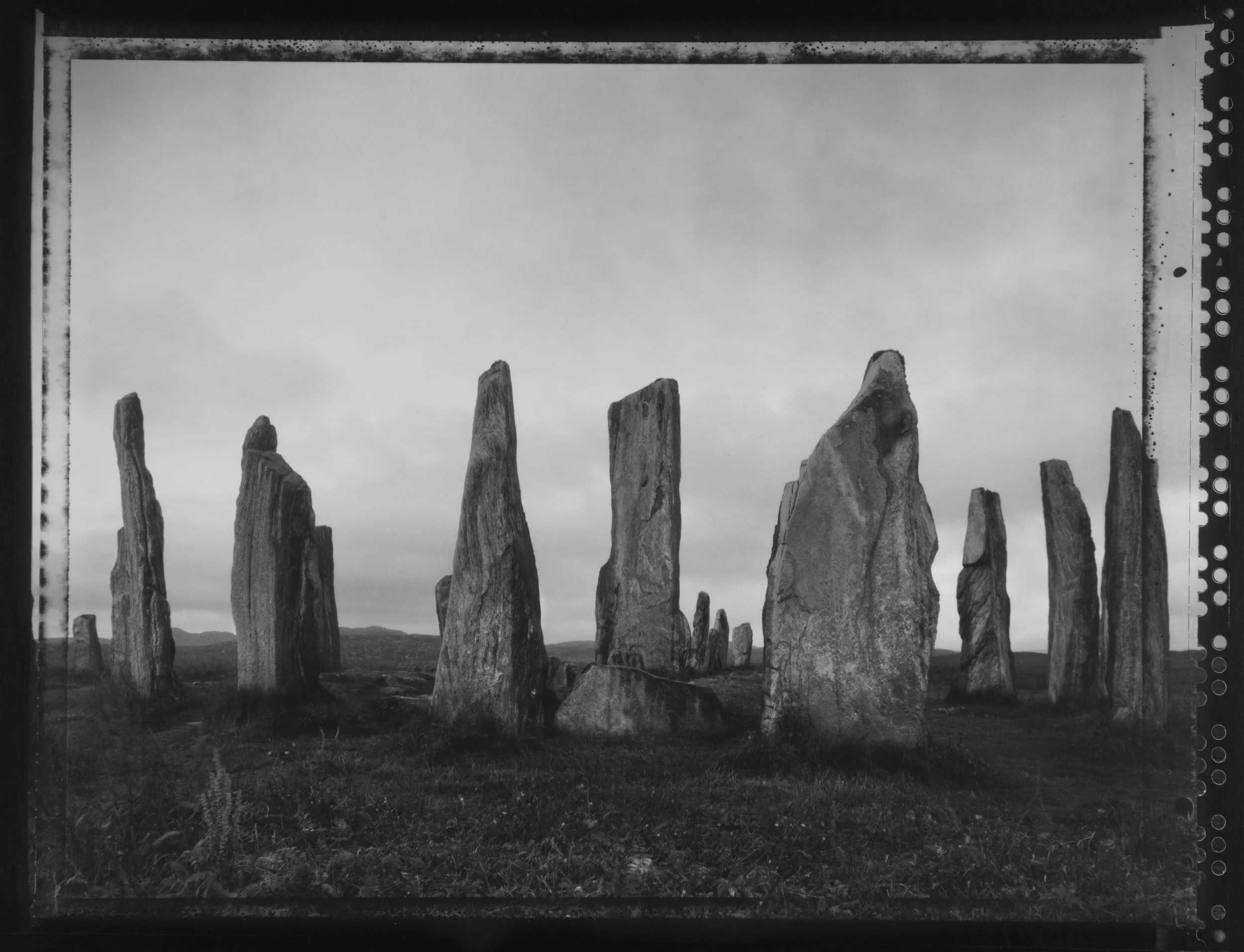 Jonathan Sharlin Original 2