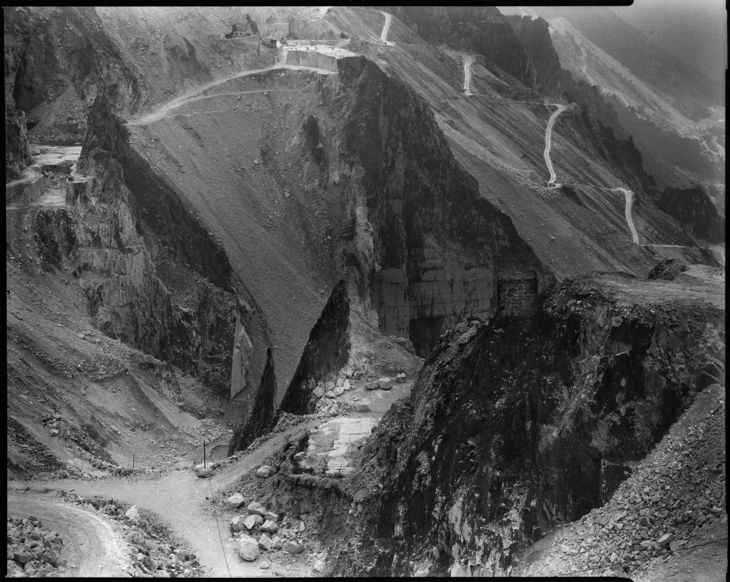 D3LeivickOrig2 Joel Leivick.jpg