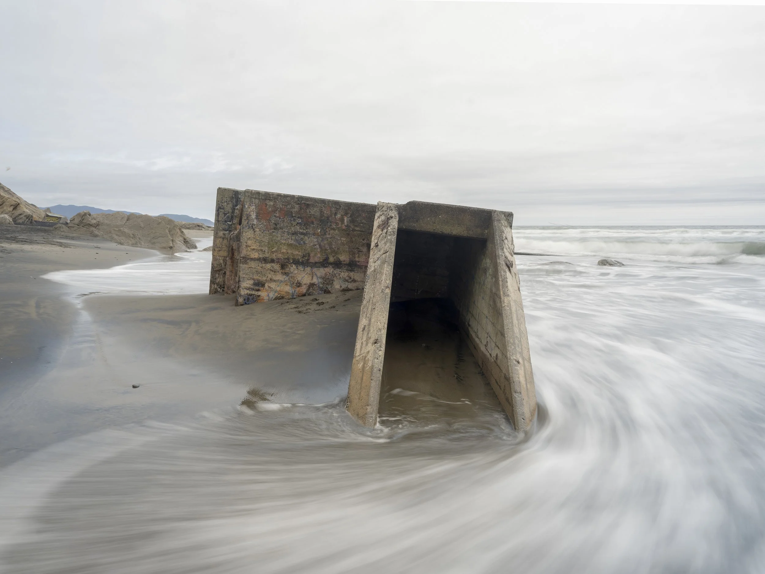 FradkinNew1 - Bunkers_AFradkin_6816.JPG