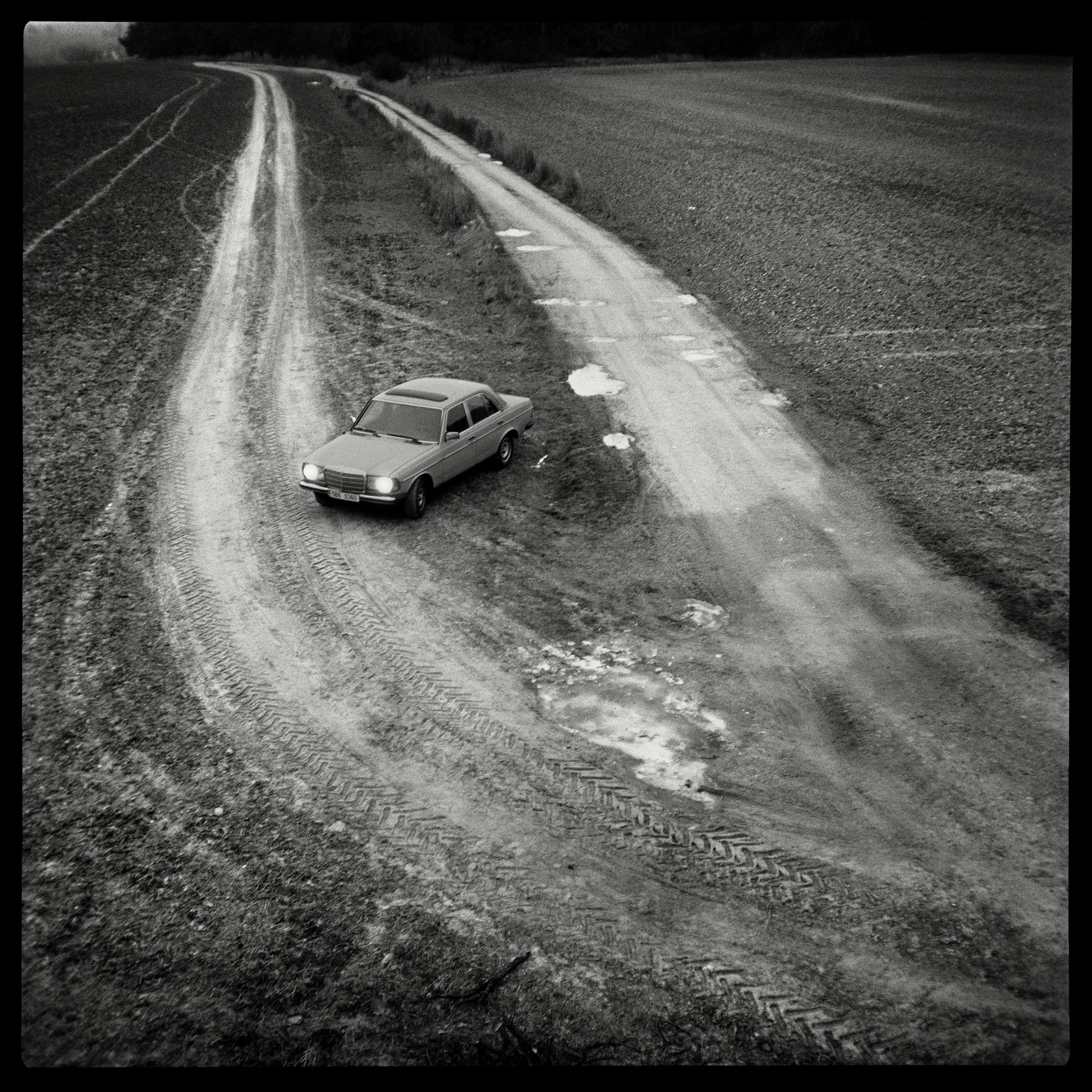 Vojtěch Sláma New 2