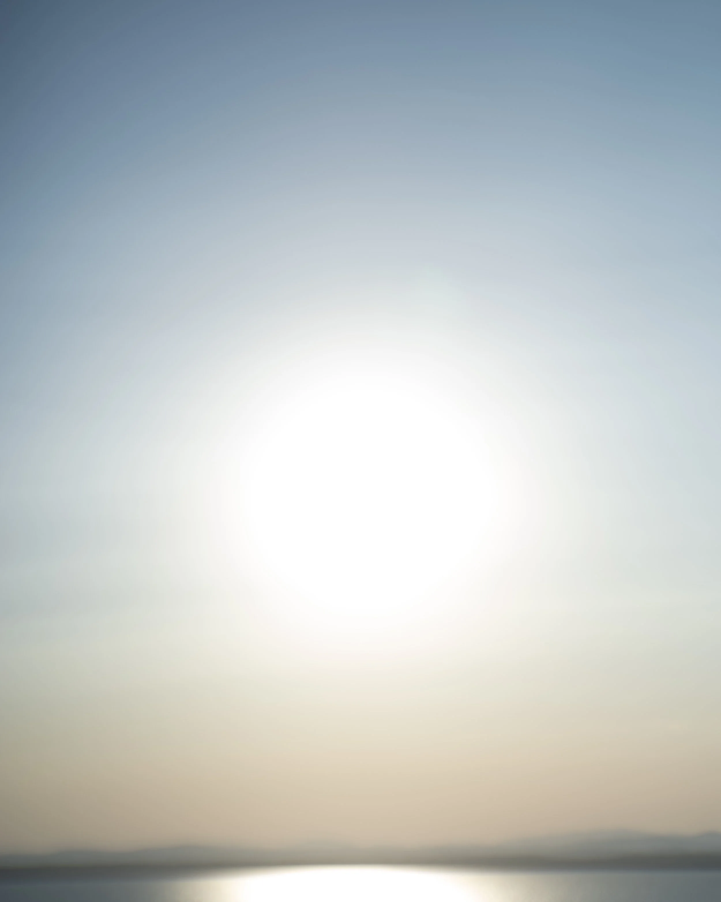 D3 McDowell New 01 June 3 Bill McDowell.jpg