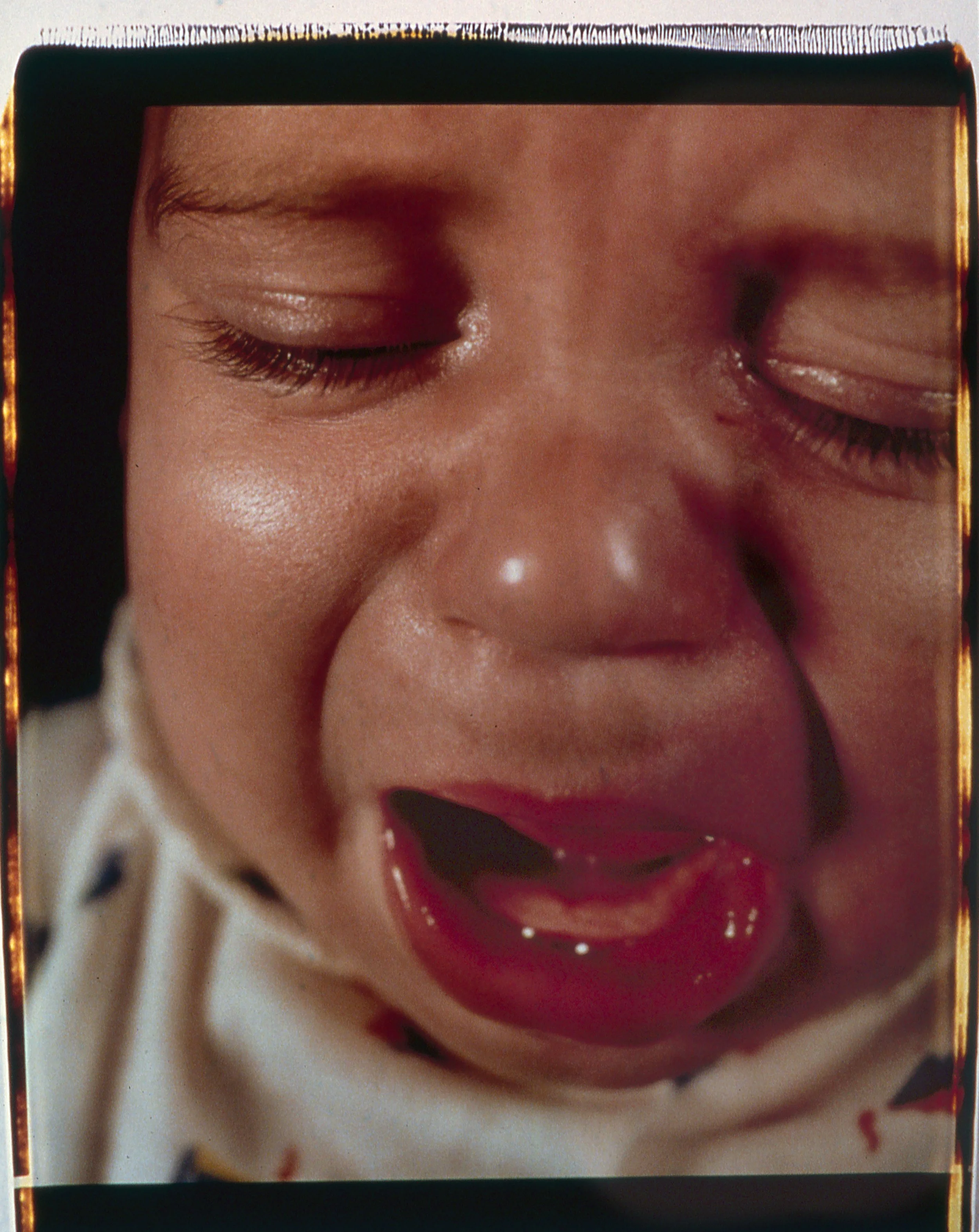 Gail Rebhan Original 3